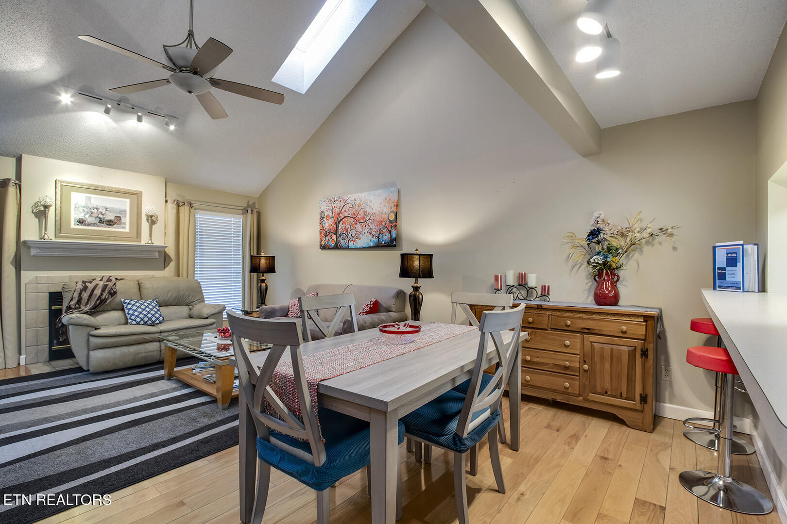 308 Chota View Place Loudon TN 37774