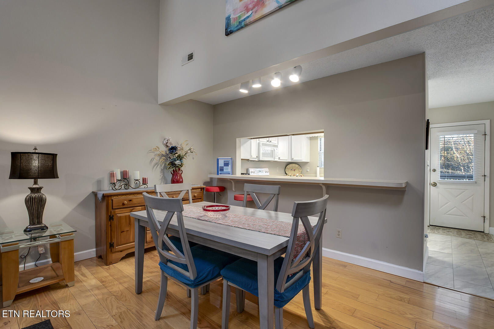 308 Chota View Place Loudon TN 37774