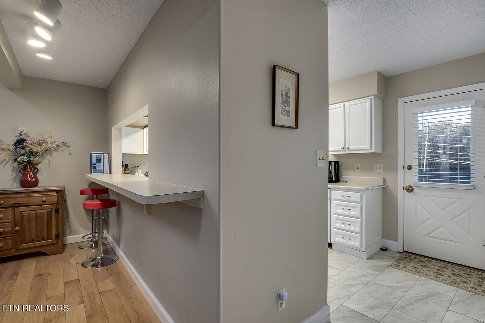 308 Chota View Place Loudon TN 37774