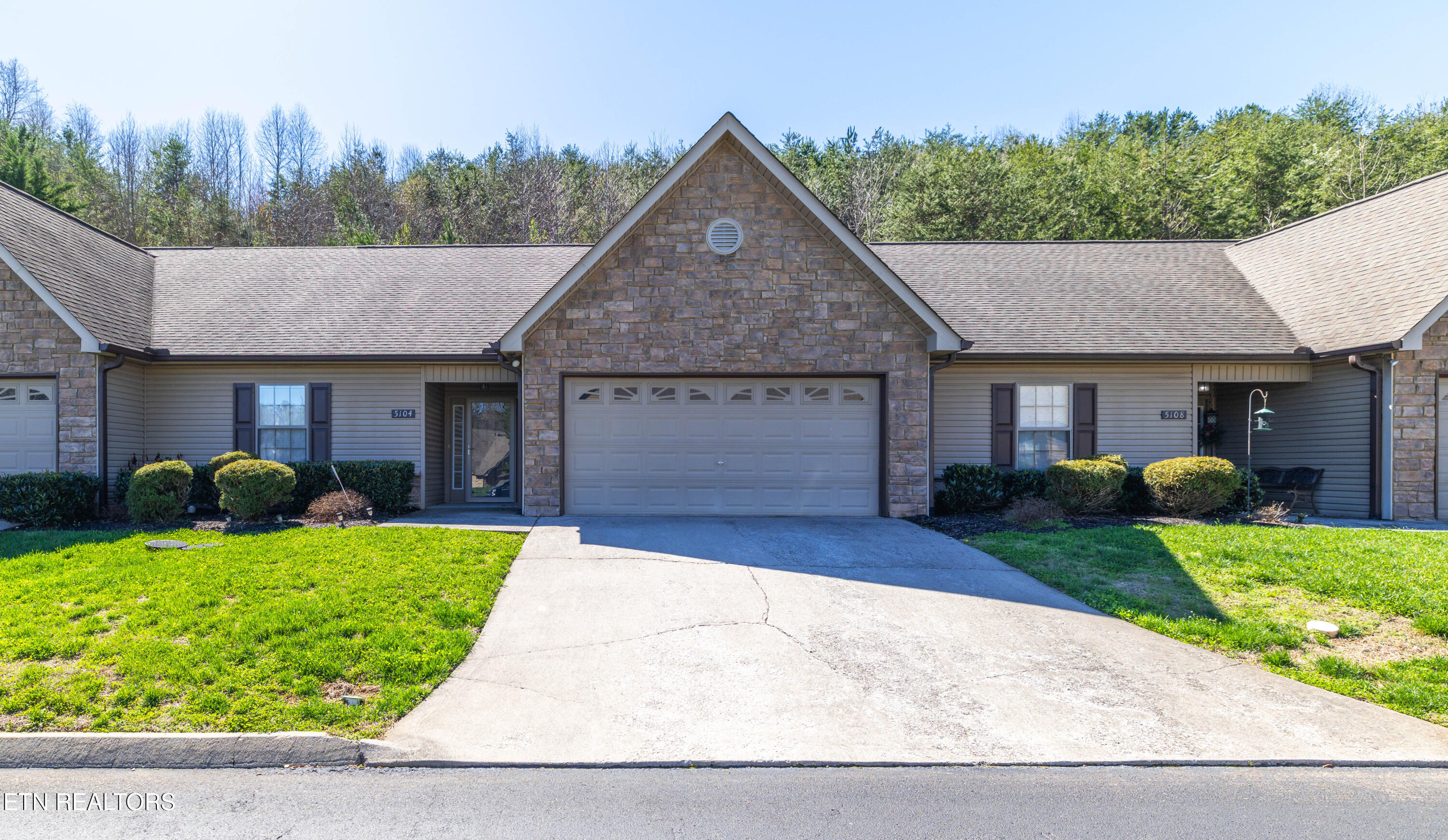 5104 Cates Bend Way Powell TN 37849