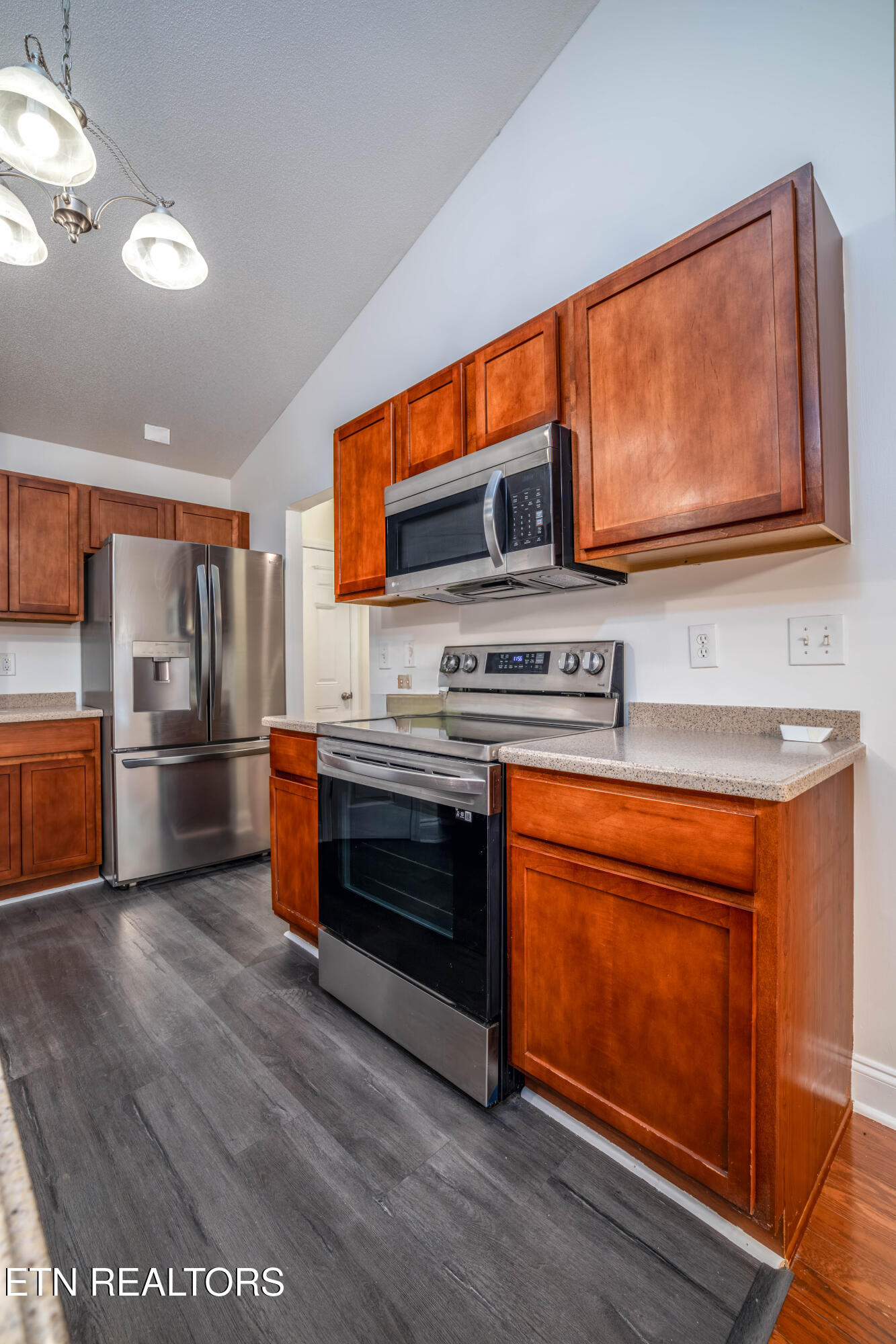5104 Cates Bend Way Powell TN 37849