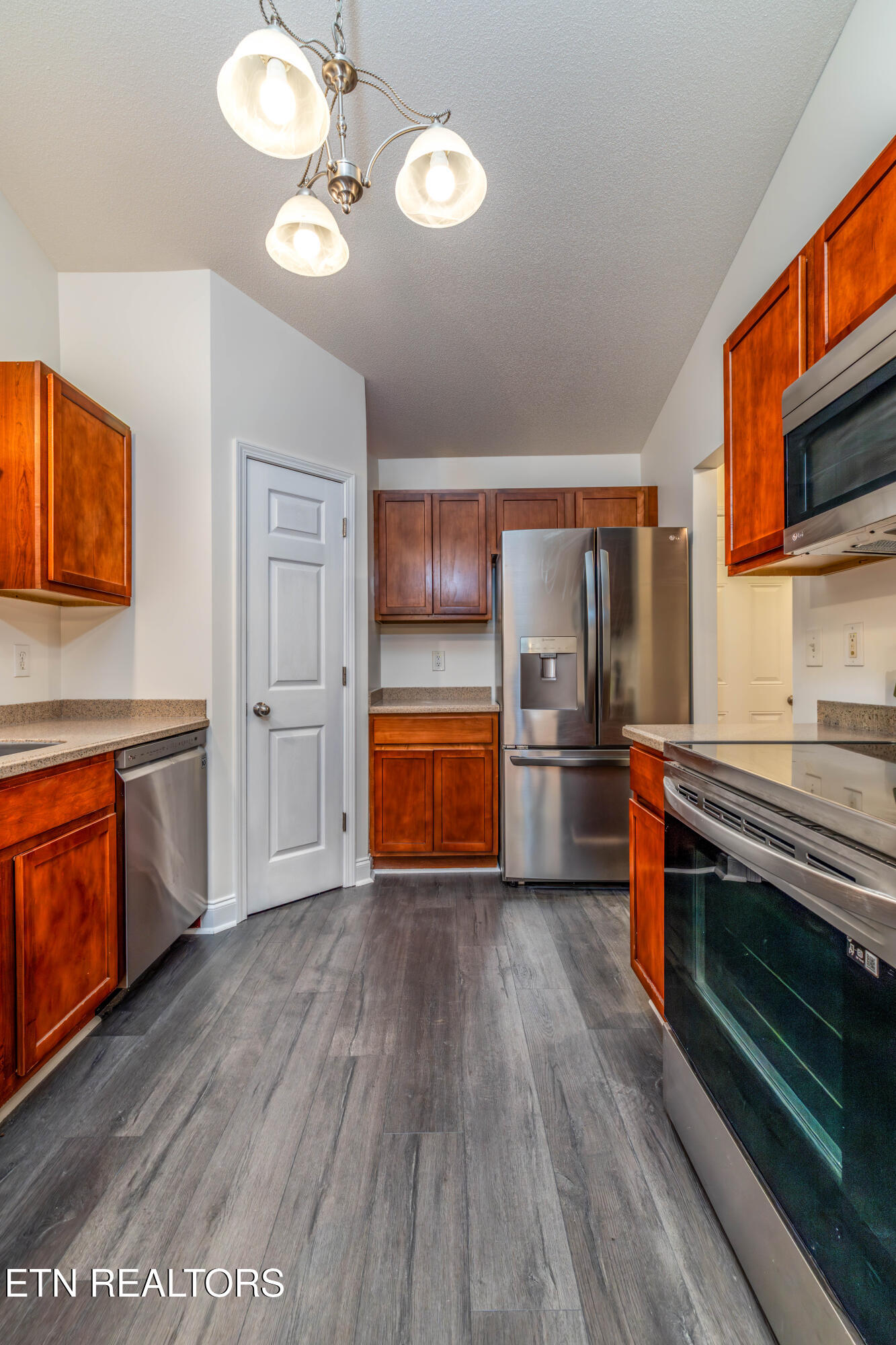 5104 Cates Bend Way Powell TN 37849