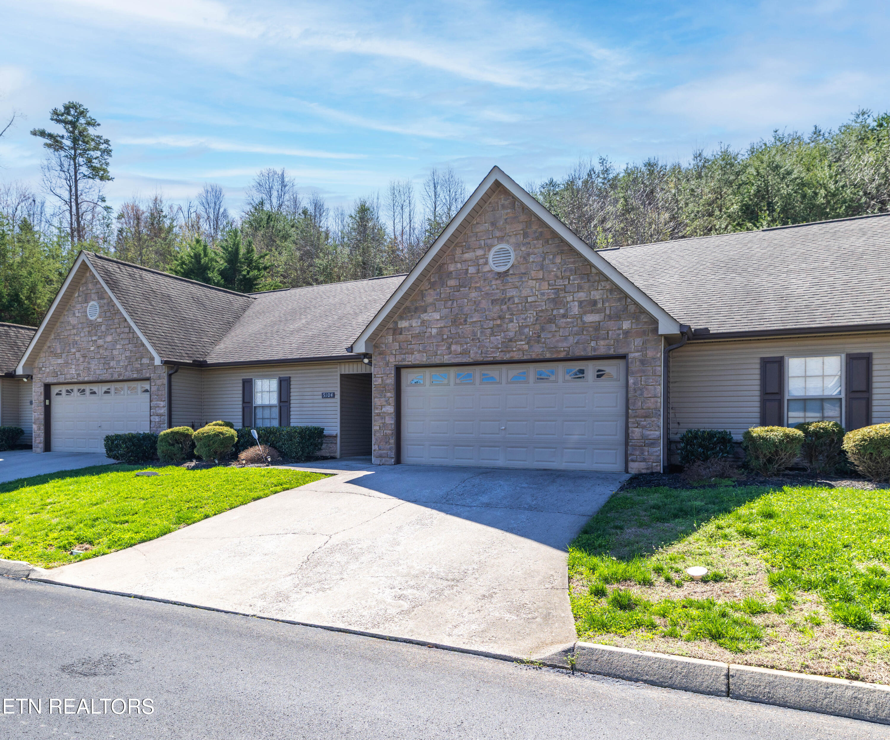 5104 Cates Bend Way Powell TN 37849