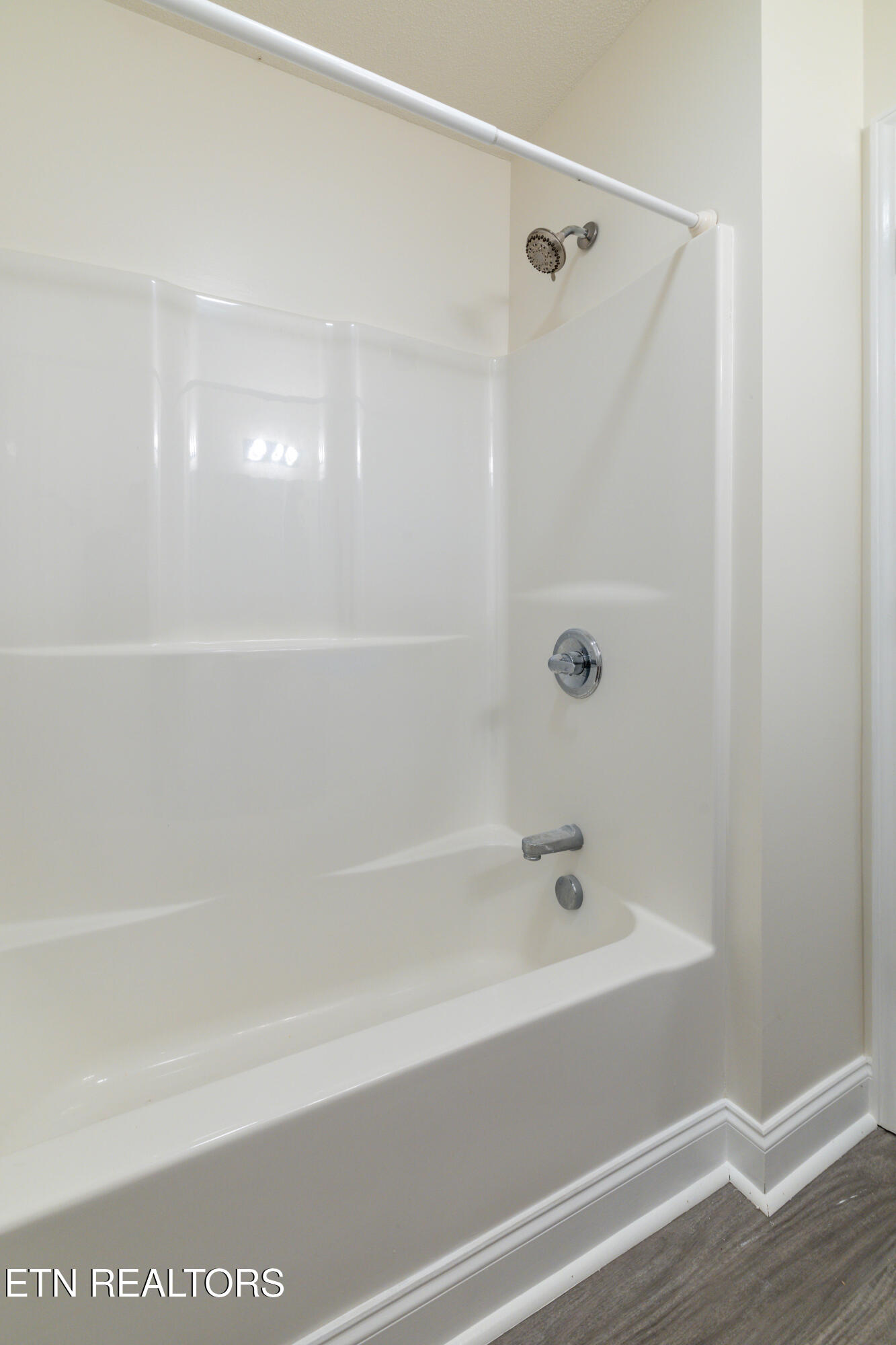 5104 Cates Bend Way Powell TN 37849