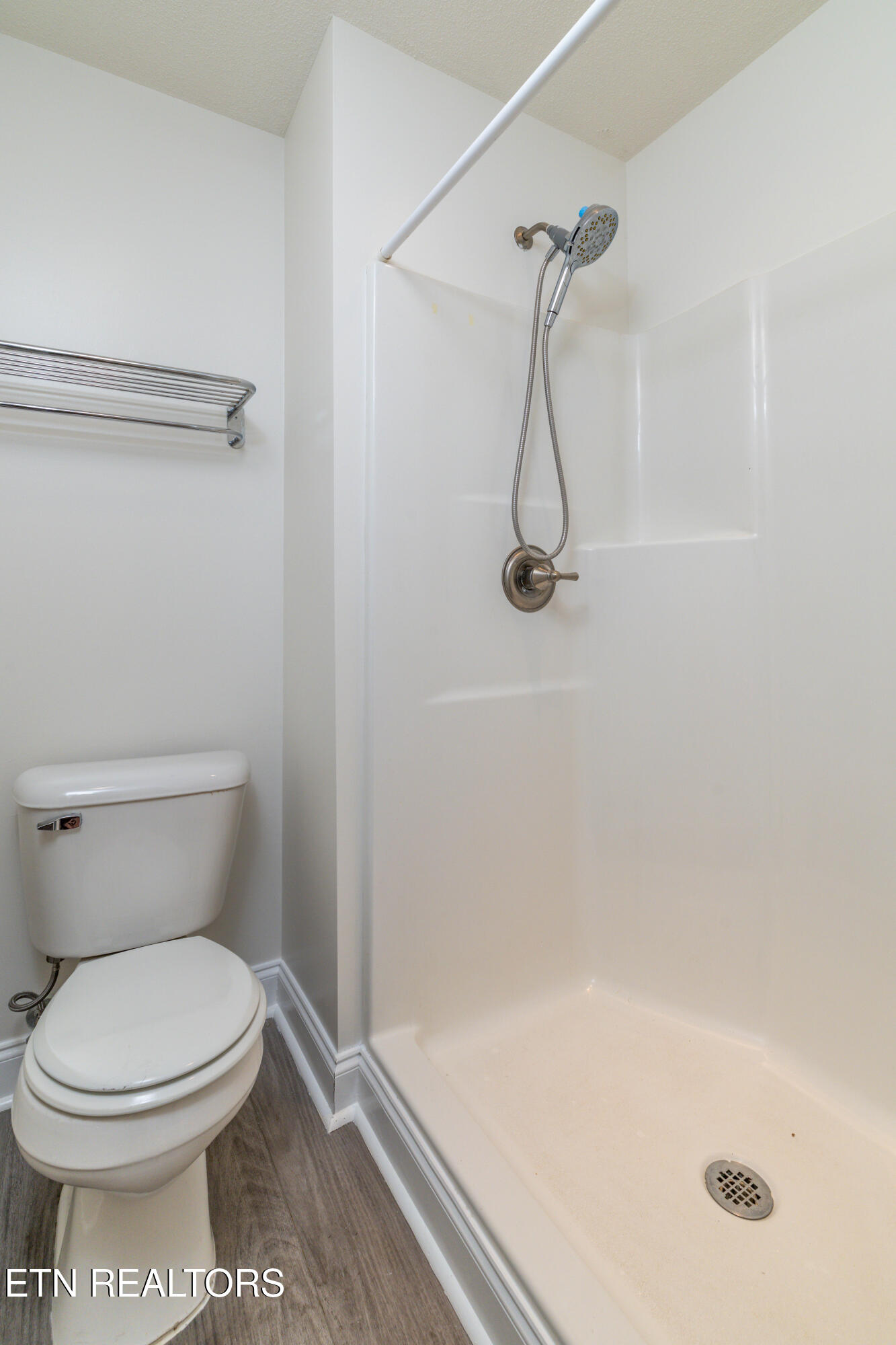 5104 Cates Bend Way Powell TN 37849