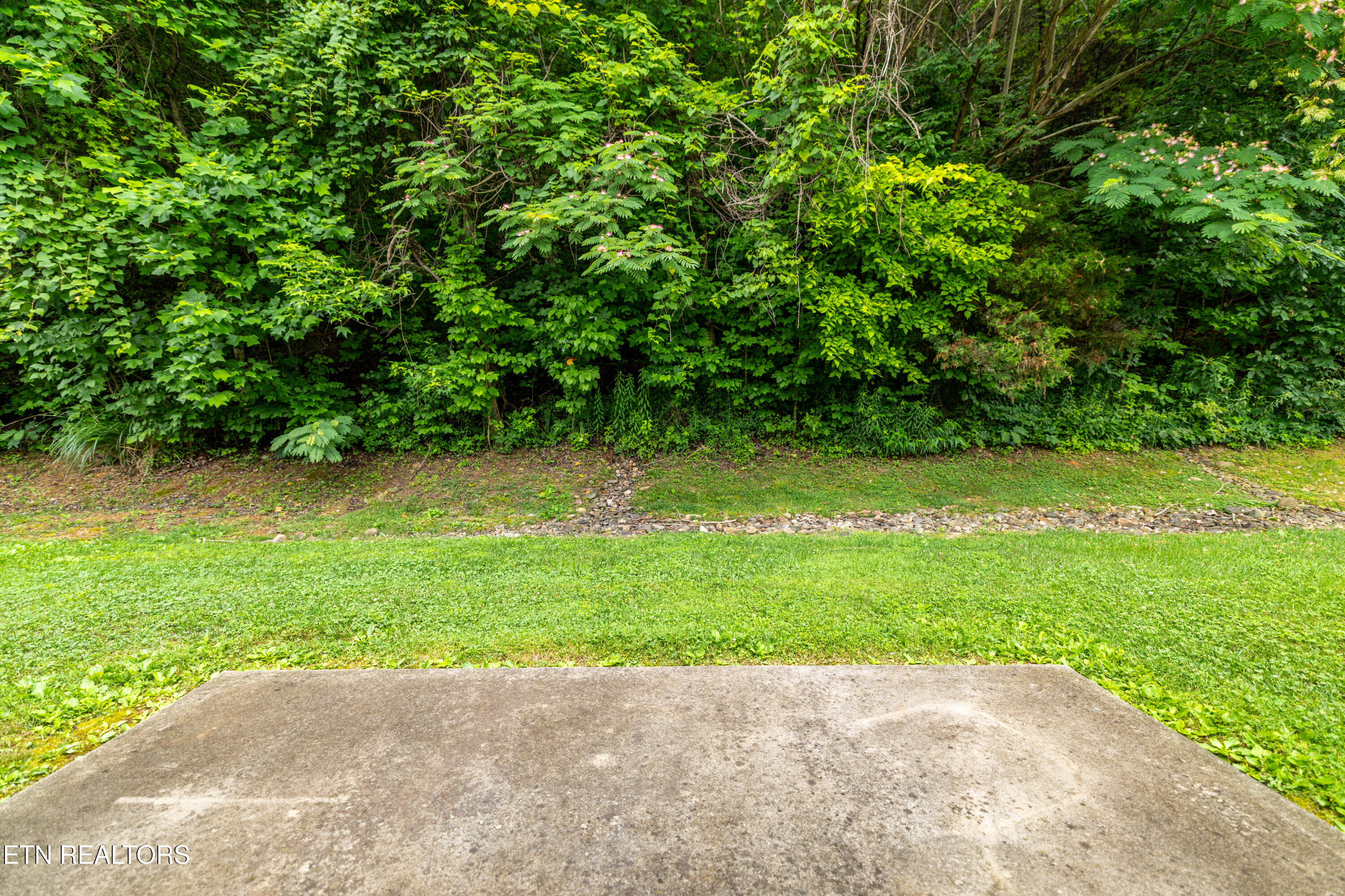 5104 Cates Bend Way Powell TN 37849