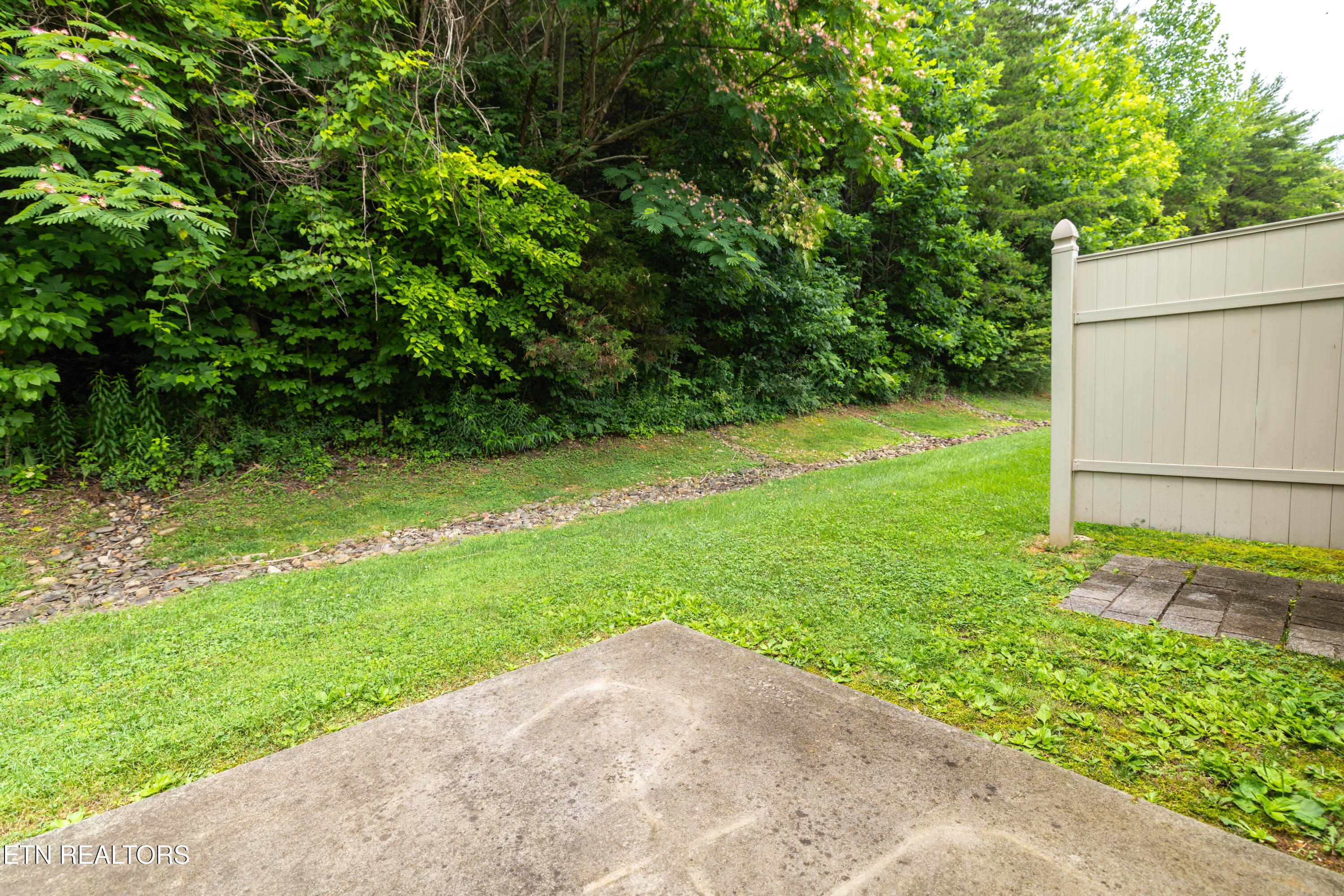 5104 Cates Bend Way Powell TN 37849
