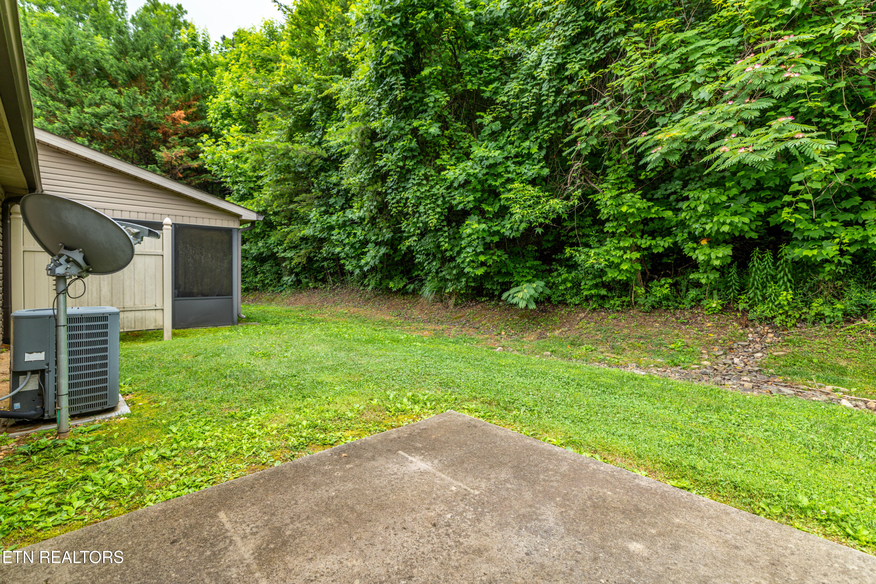 5104 Cates Bend Way Powell TN 37849