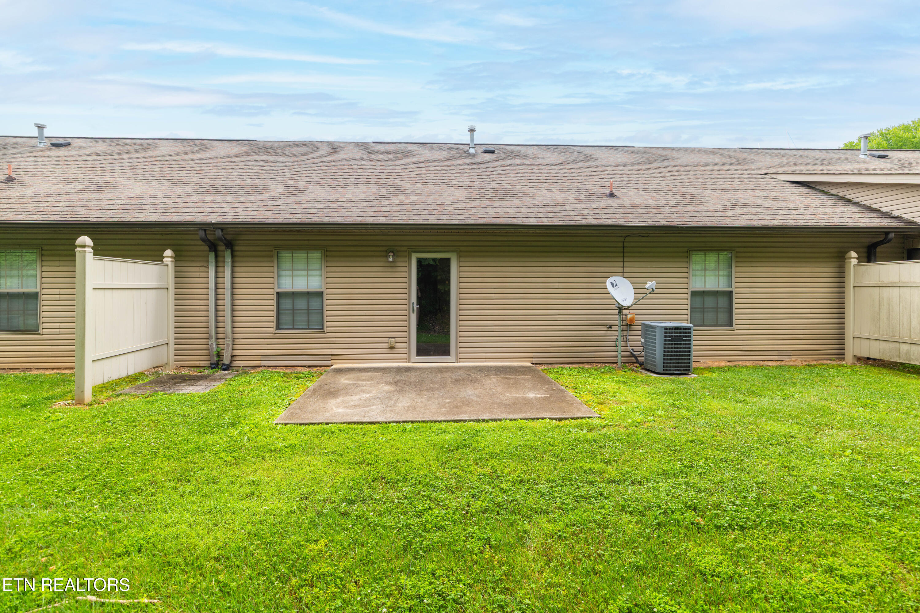 5104 Cates Bend Way Powell TN 37849