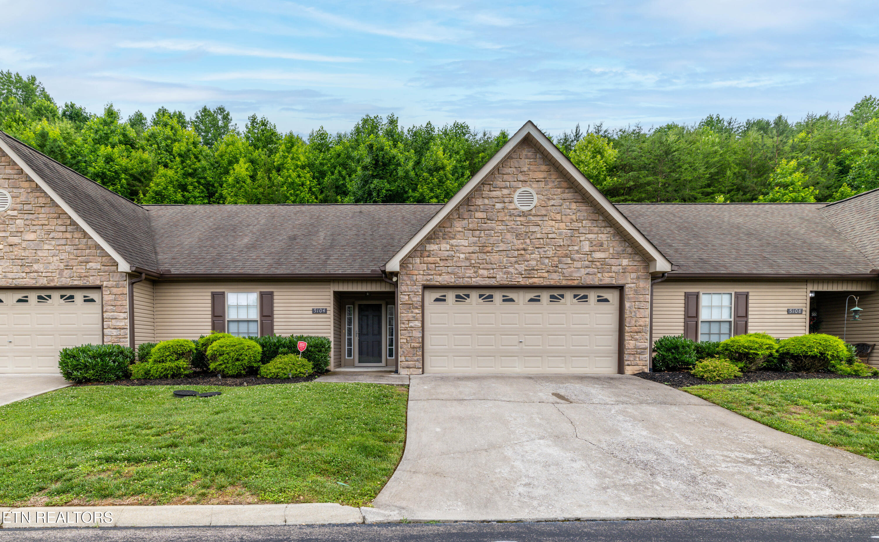 5104 Cates Bend Way Powell TN 37849