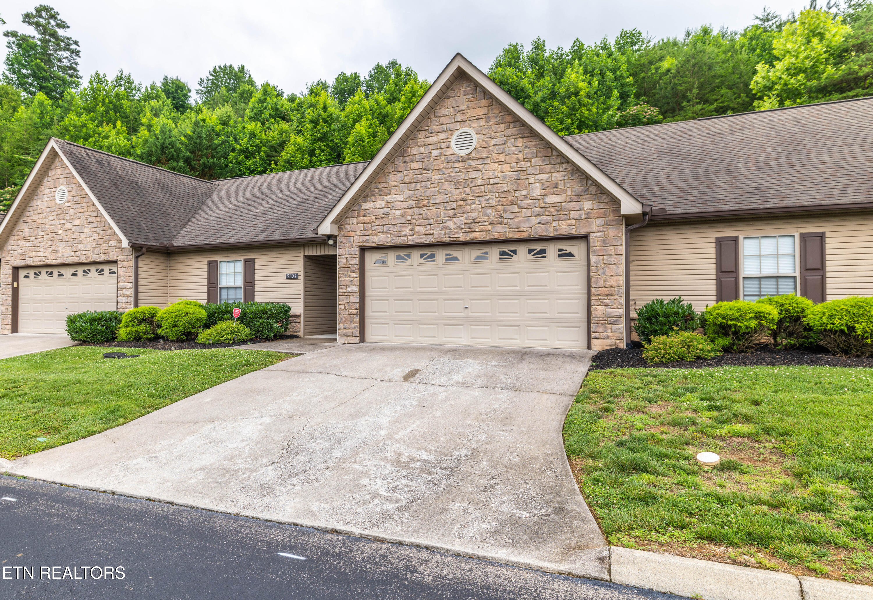 5104 Cates Bend Way Powell TN 37849