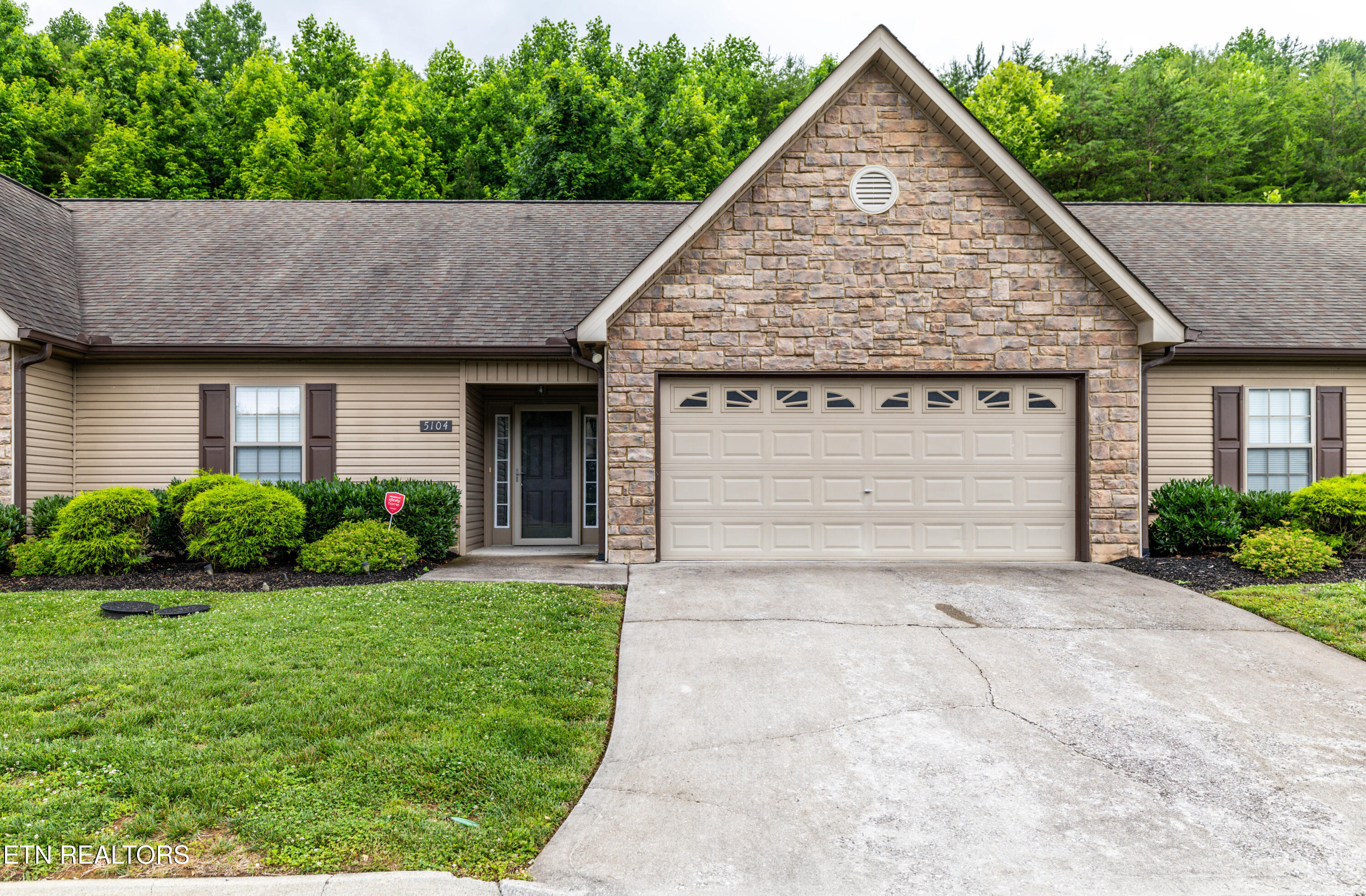 5104 Cates Bend Way Powell TN 37849