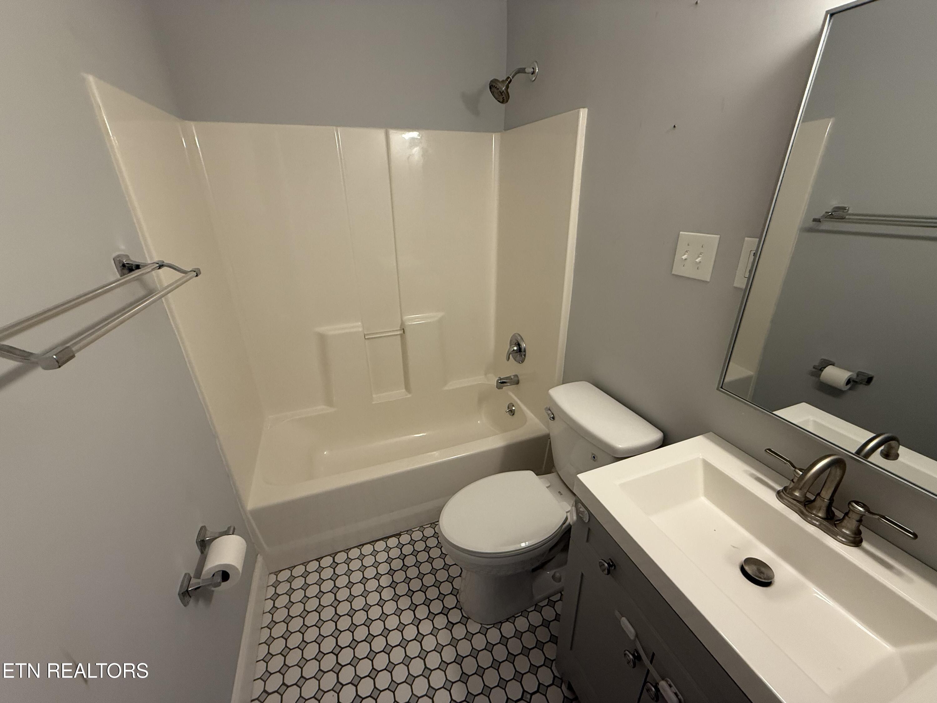 111 Marshall Circle Oak Ridge TN 37830