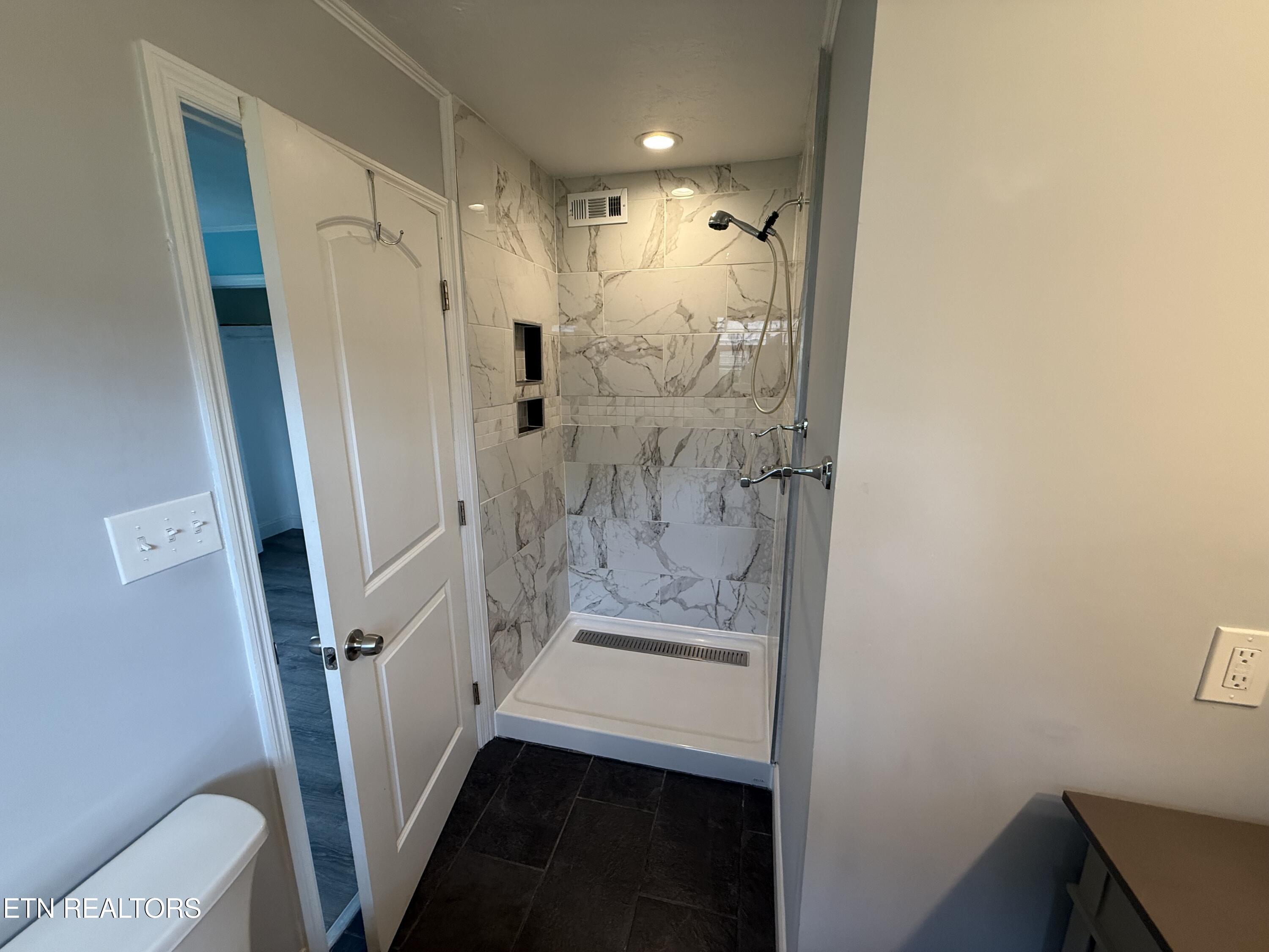 111 Marshall Circle Oak Ridge TN 37830