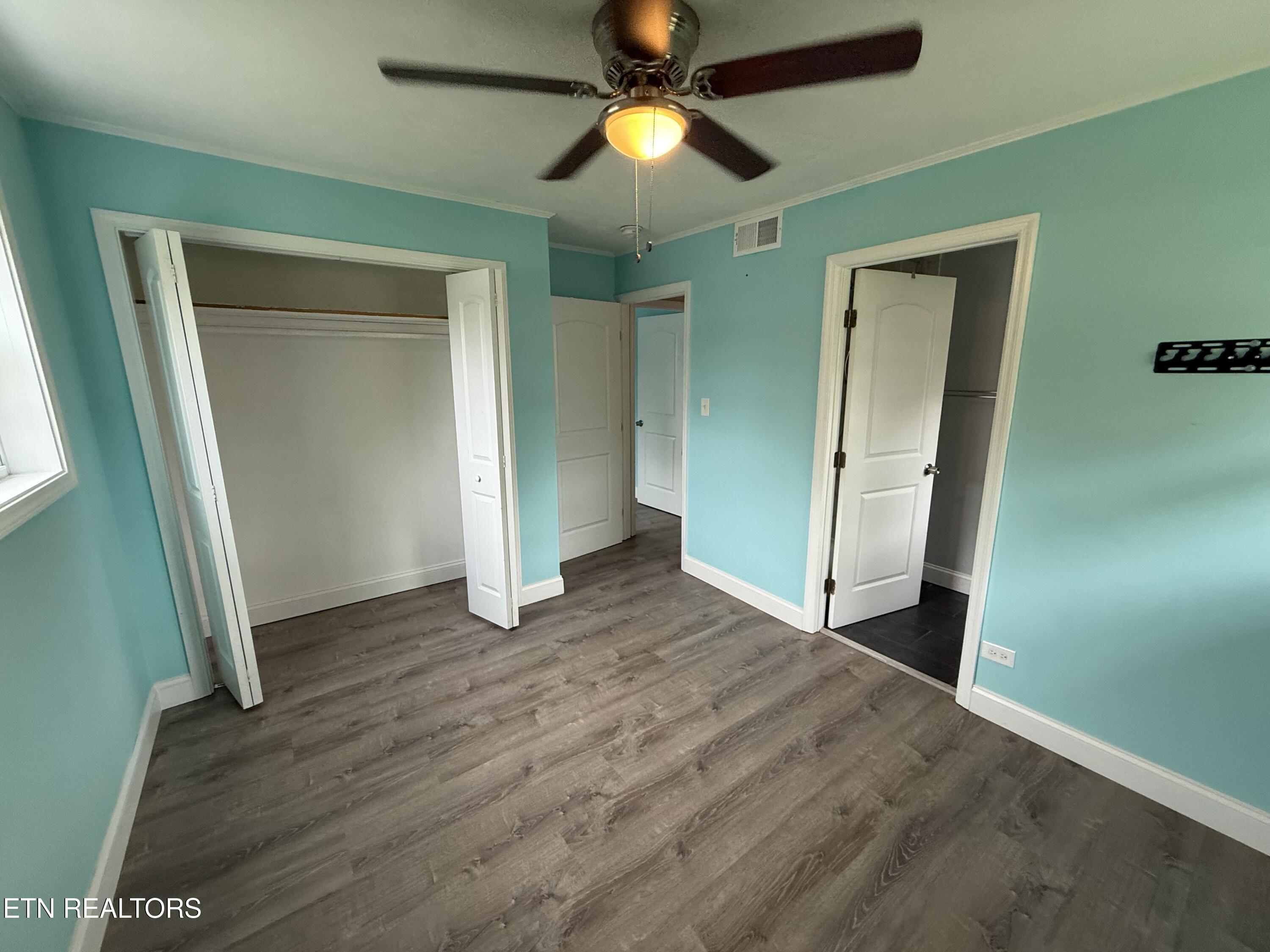 111 Marshall Circle Oak Ridge TN 37830