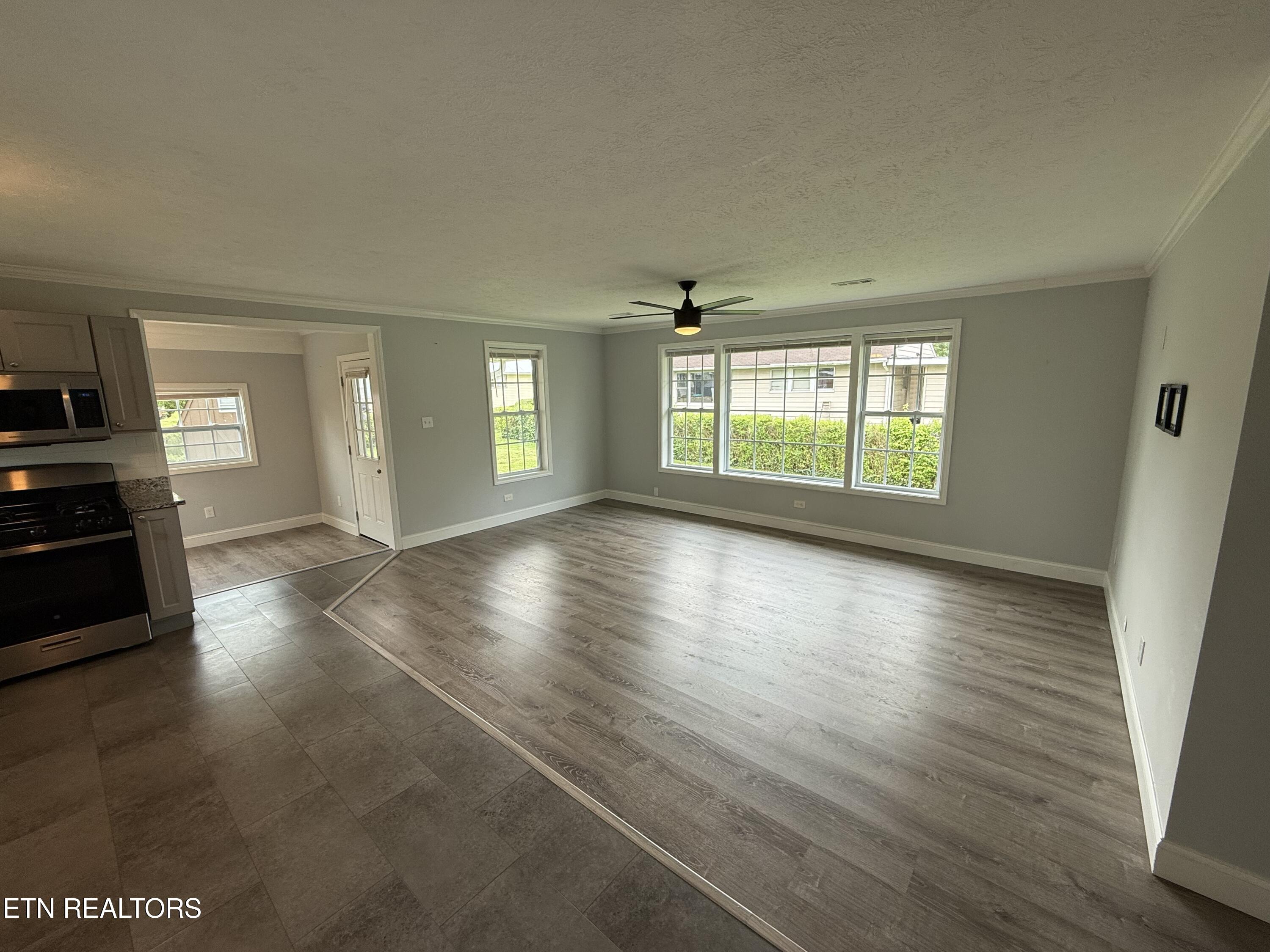 111 Marshall Circle Oak Ridge TN 37830