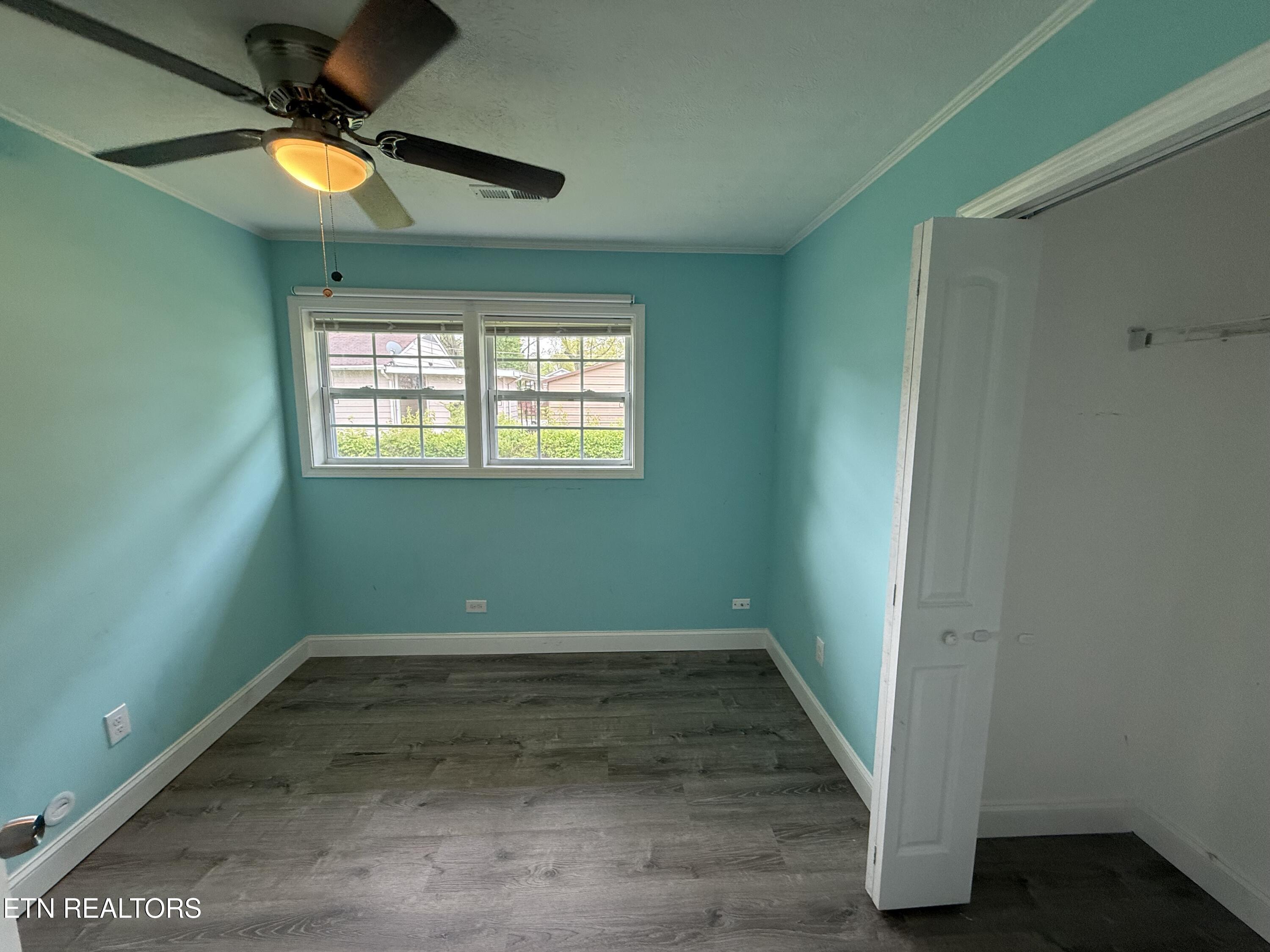 111 Marshall Circle Oak Ridge TN 37830