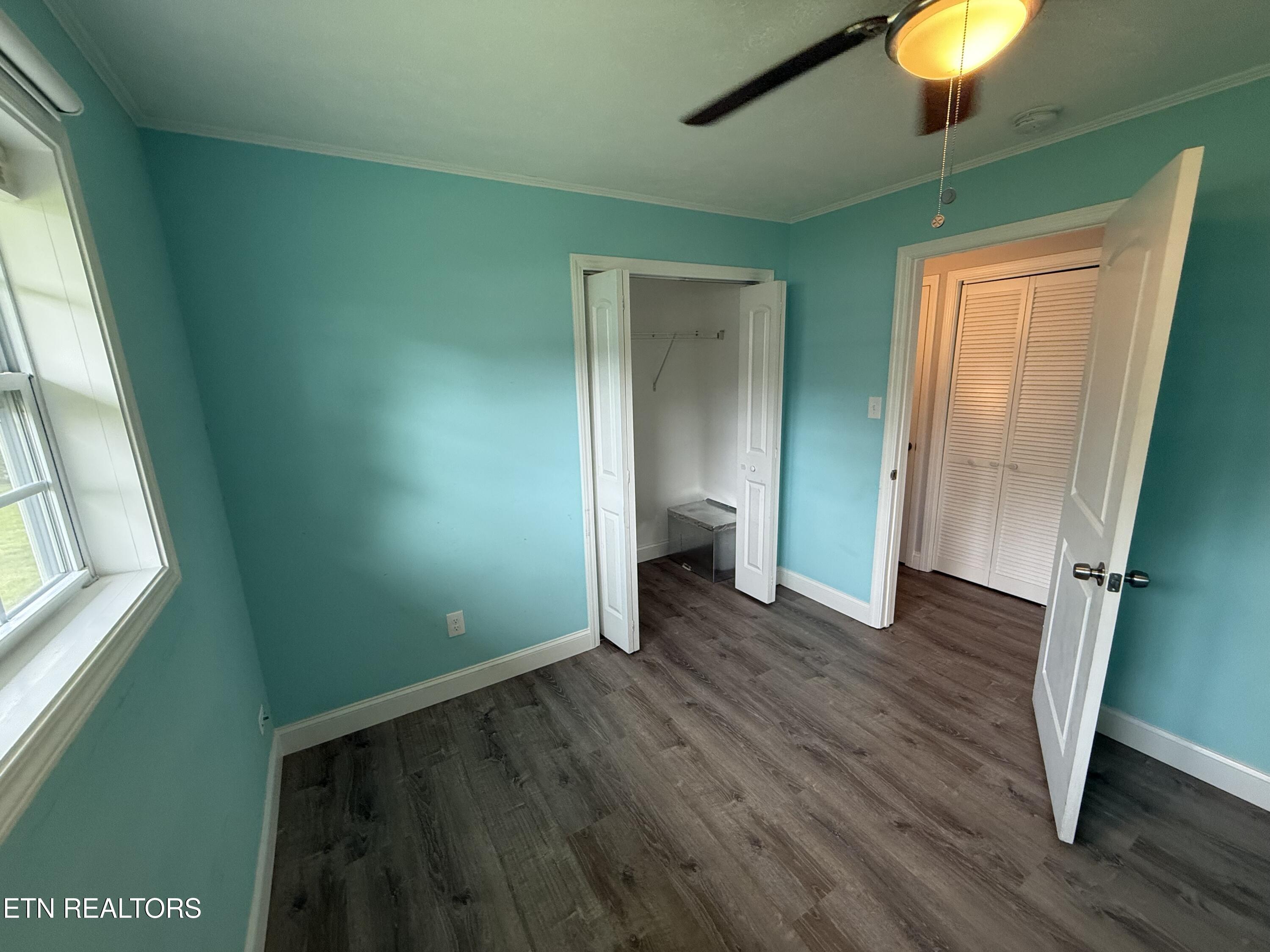 111 Marshall Circle Oak Ridge TN 37830