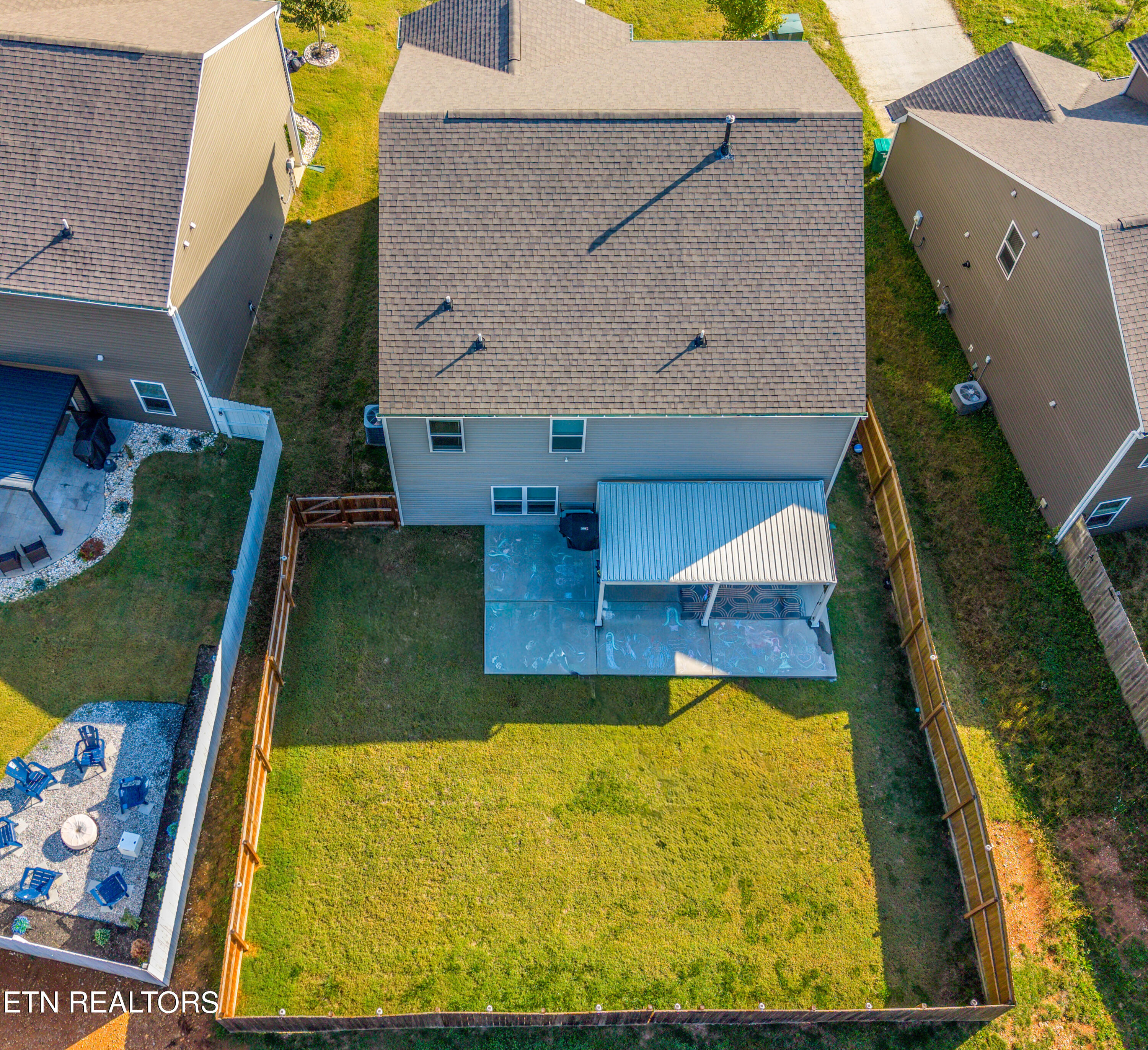 2810 Red Barn Road Knoxville TN 37931
