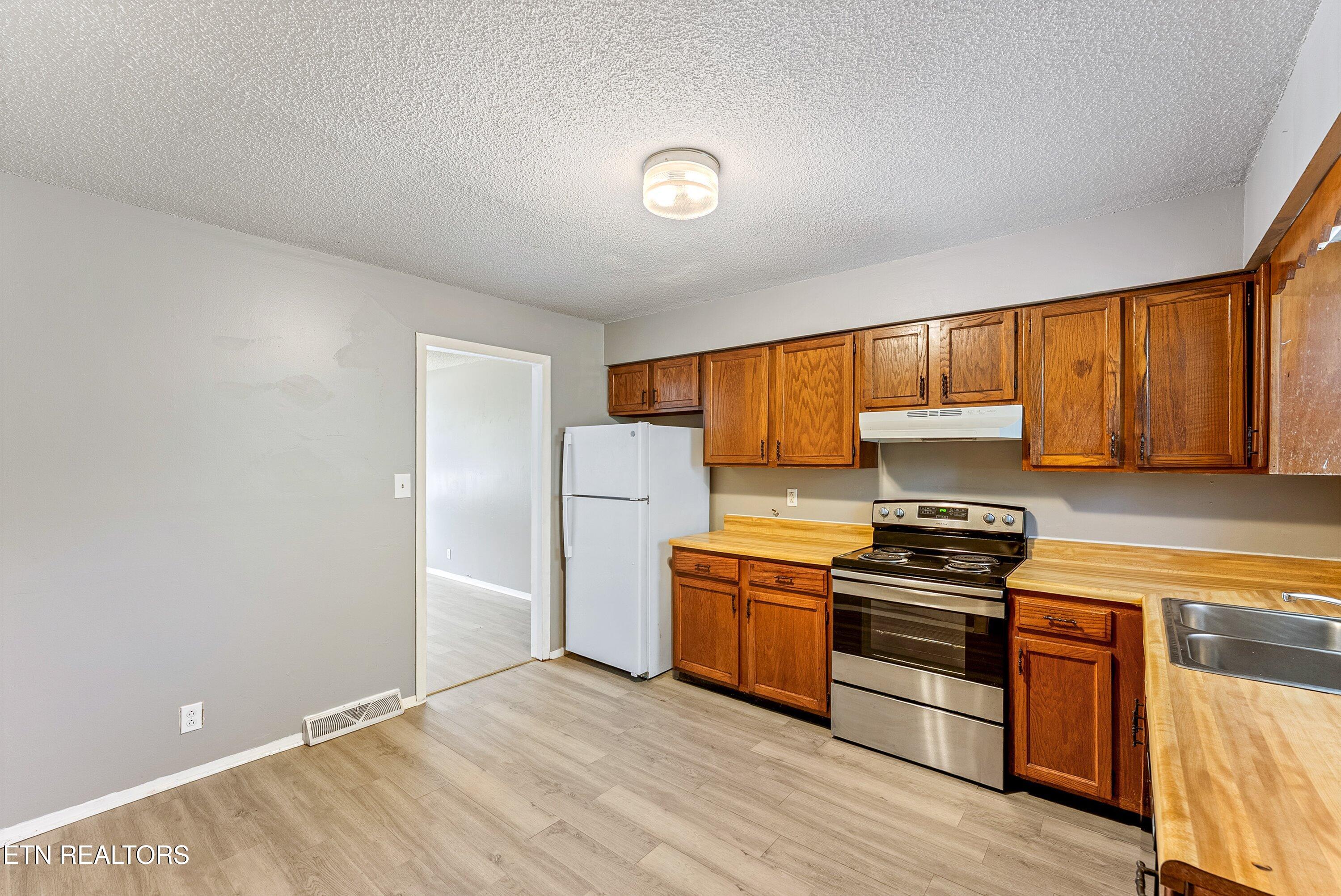 6908 W Martin Mill Pike Knoxville TN 37920