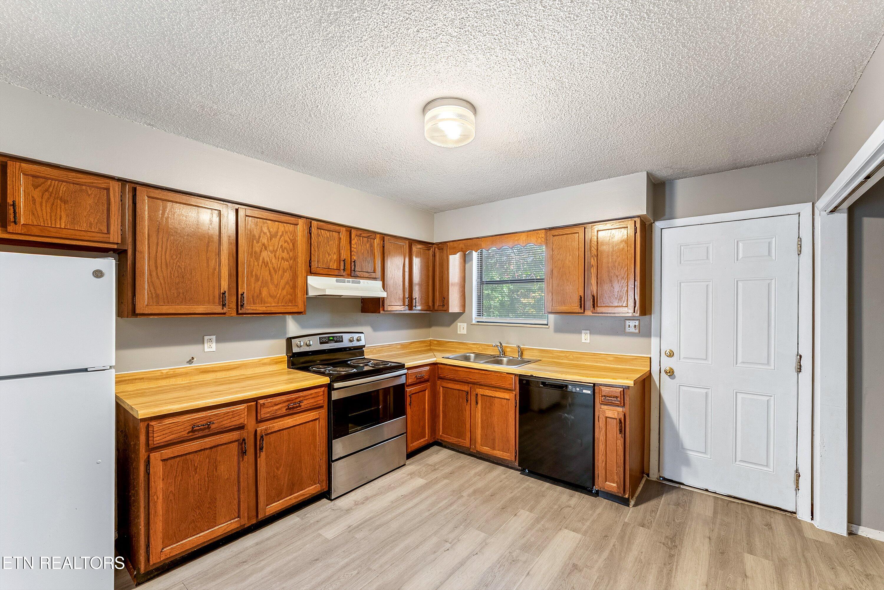 6908 W Martin Mill Pike Knoxville TN 37920