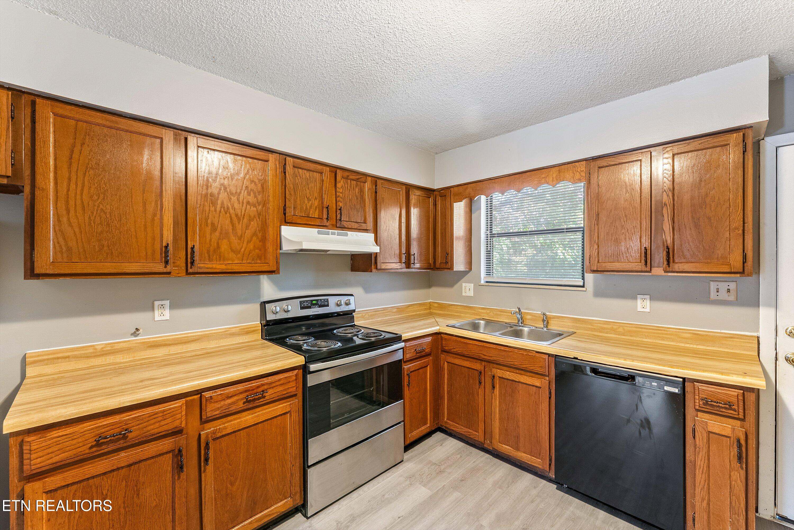 6908 W Martin Mill Pike Knoxville TN 37920