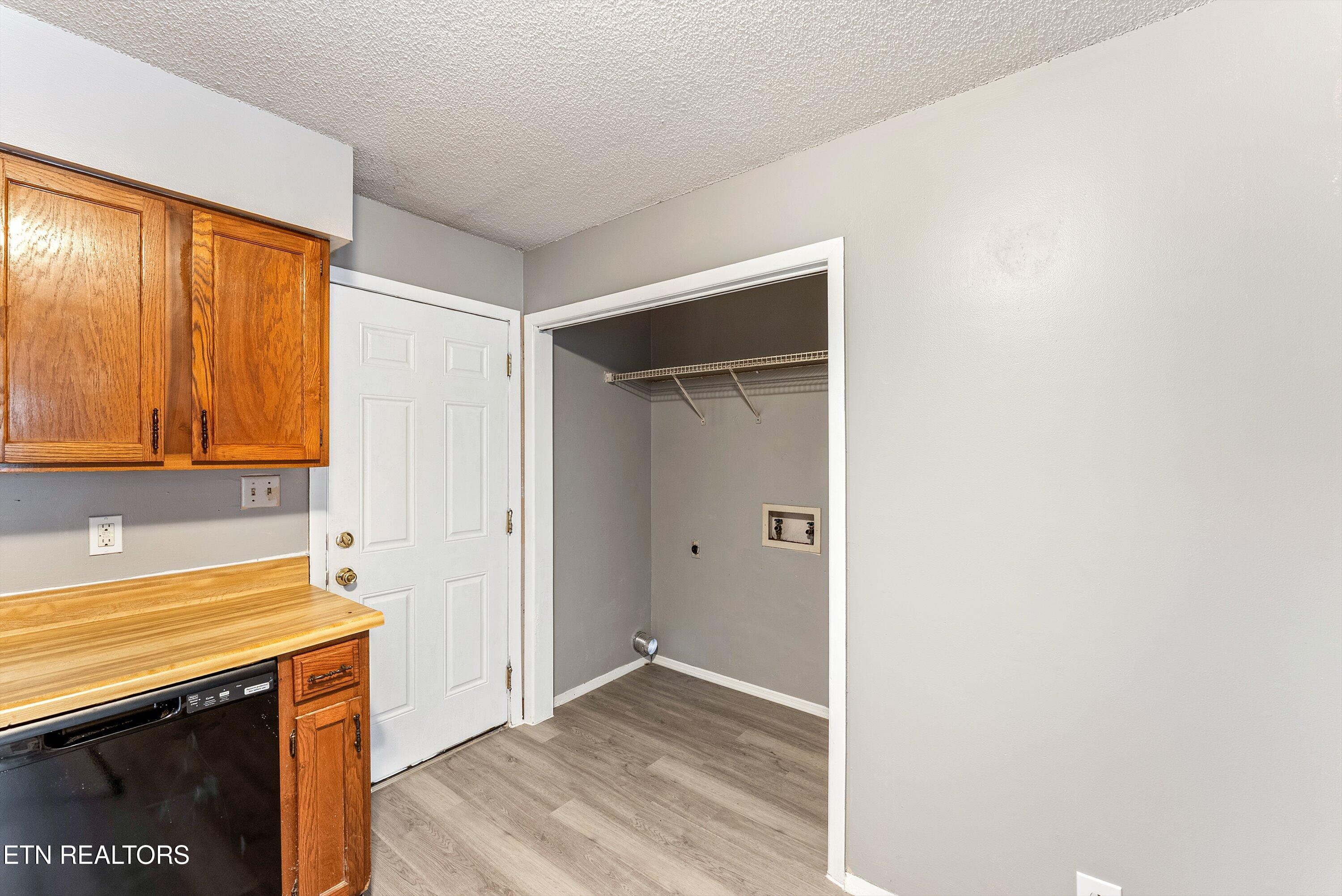 6908 W Martin Mill Pike Knoxville TN 37920