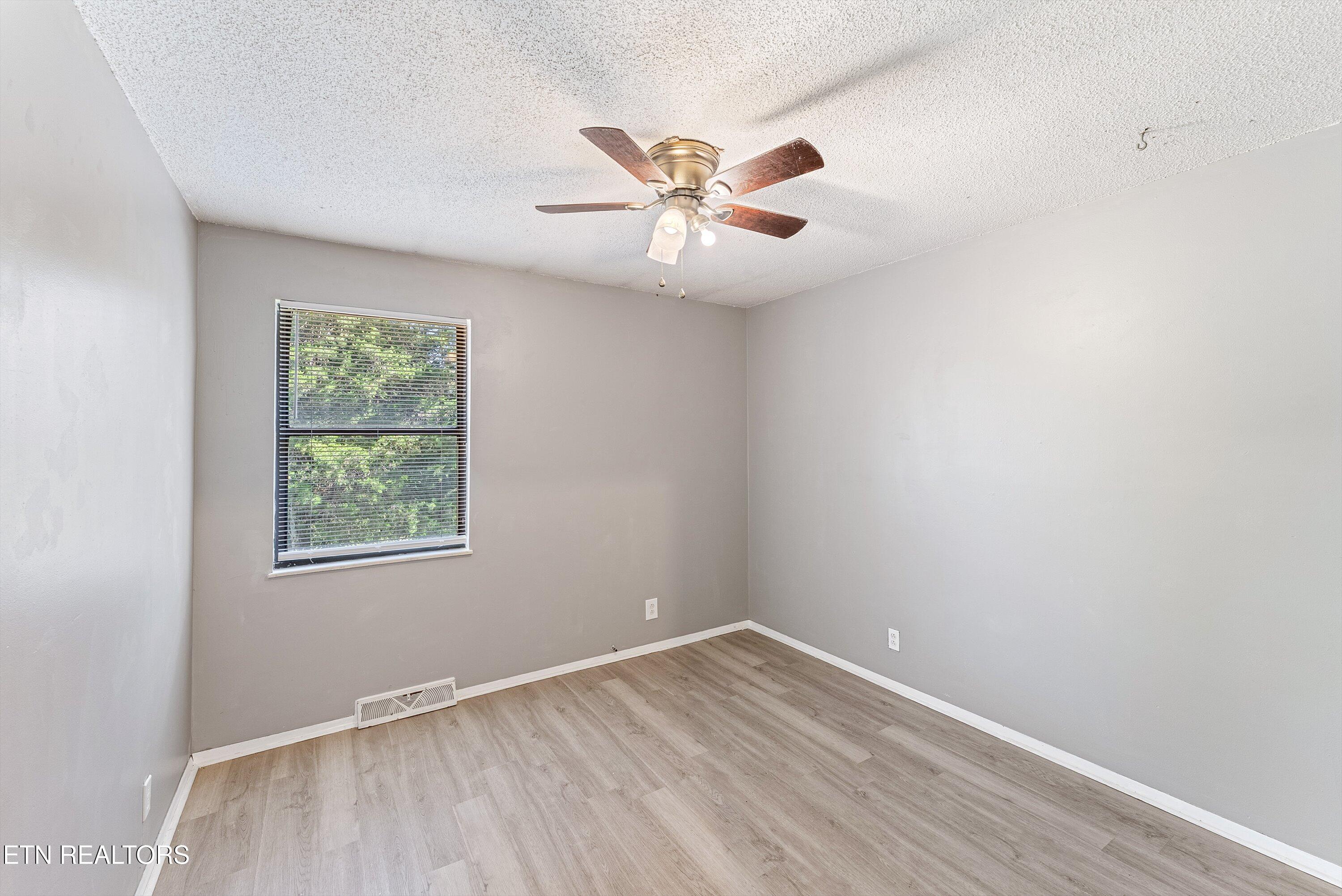 6908 W Martin Mill Pike Knoxville TN 37920