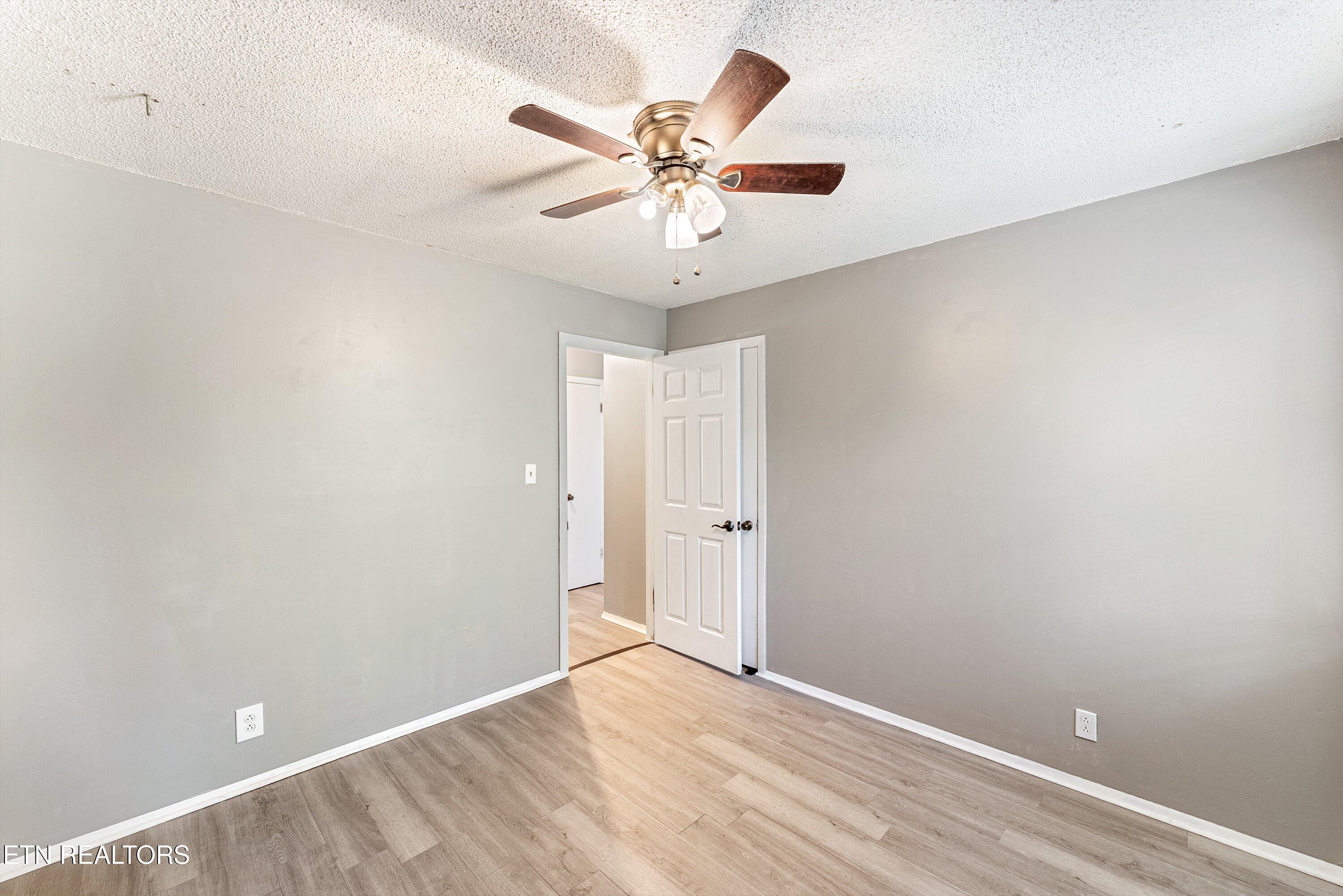 6908 W Martin Mill Pike Knoxville TN 37920