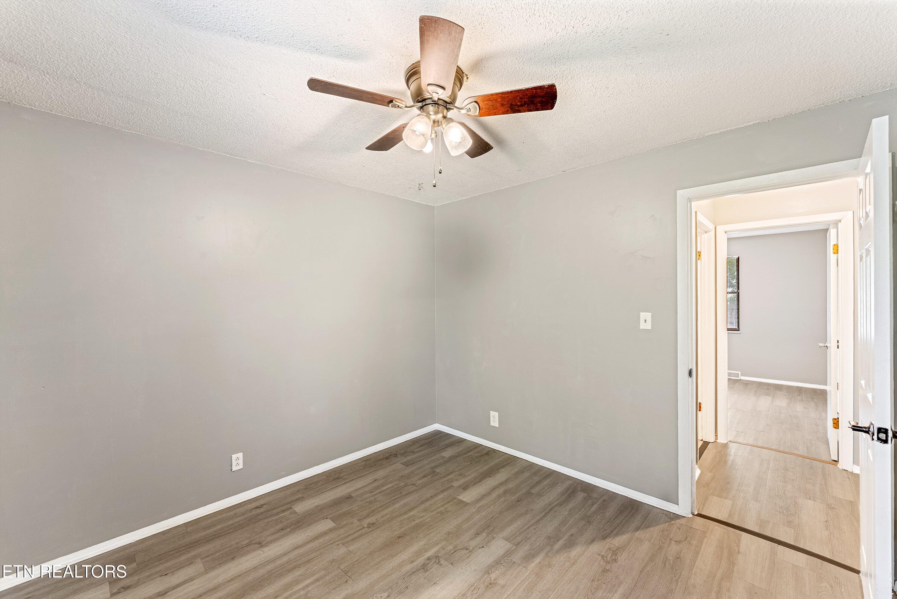 6908 W Martin Mill Pike Knoxville TN 37920