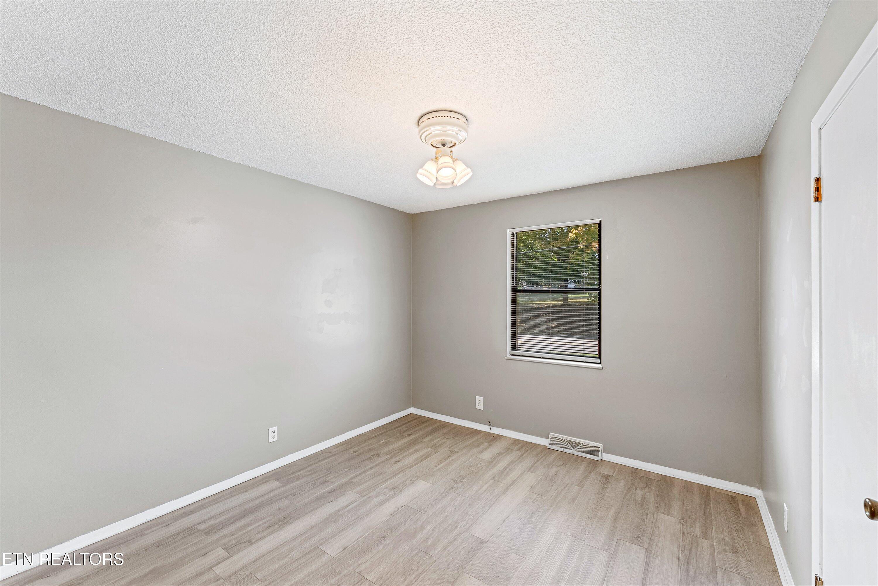 6908 W Martin Mill Pike Knoxville TN 37920