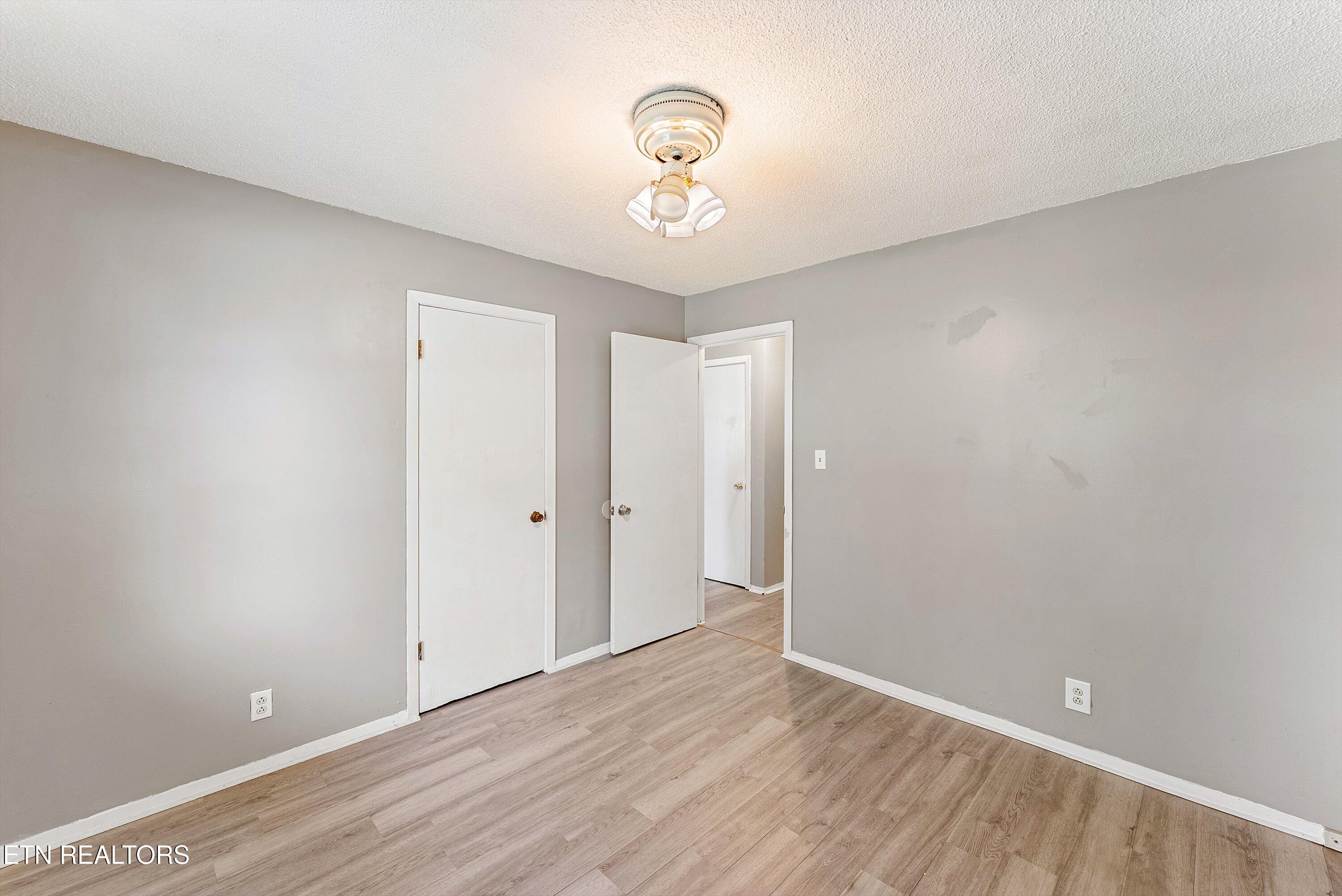 6908 W Martin Mill Pike Knoxville TN 37920