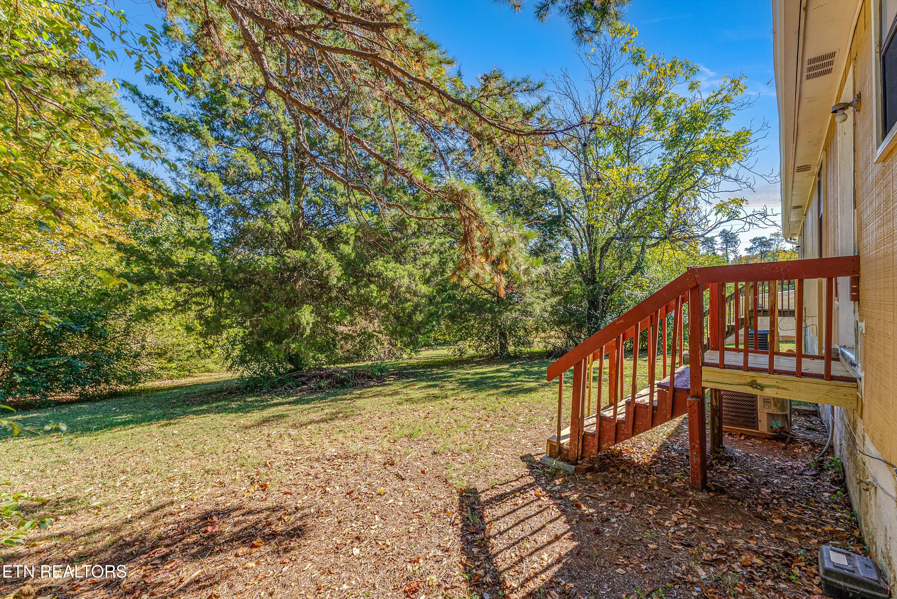 6908 W Martin Mill Pike Knoxville TN 37920