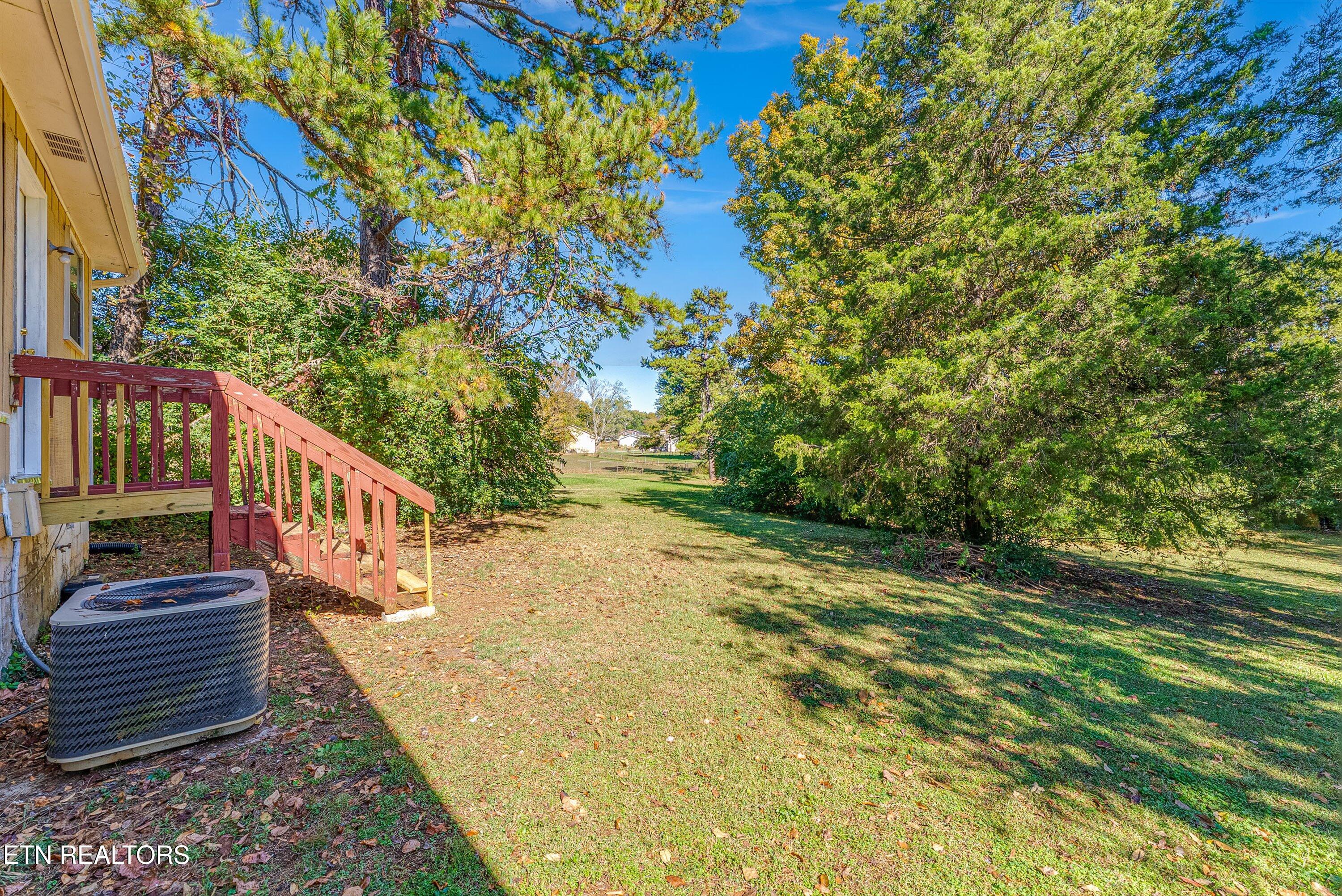 6908 W Martin Mill Pike Knoxville TN 37920