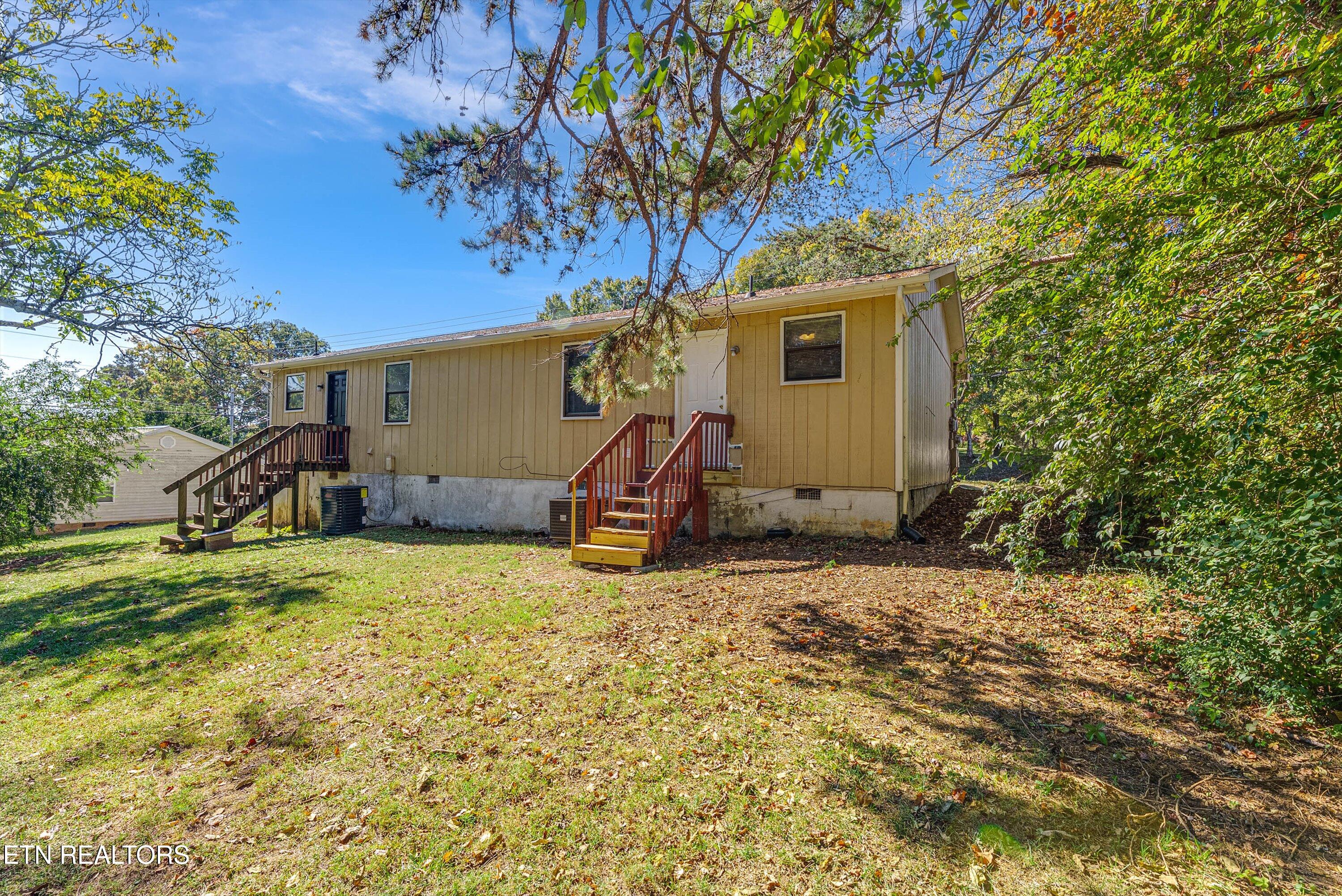 6908 W Martin Mill Pike Knoxville TN 37920