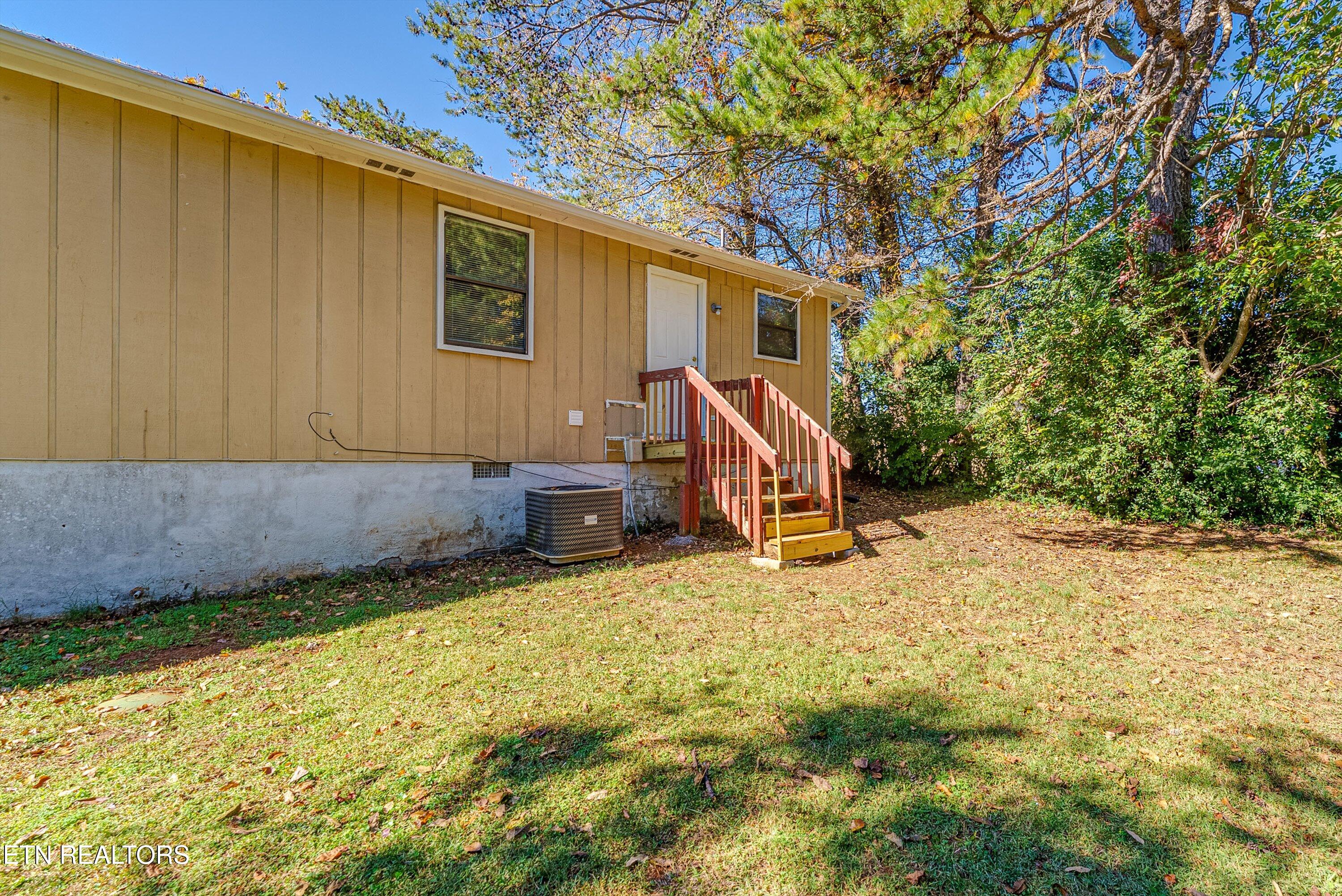 6908 W Martin Mill Pike Knoxville TN 37920