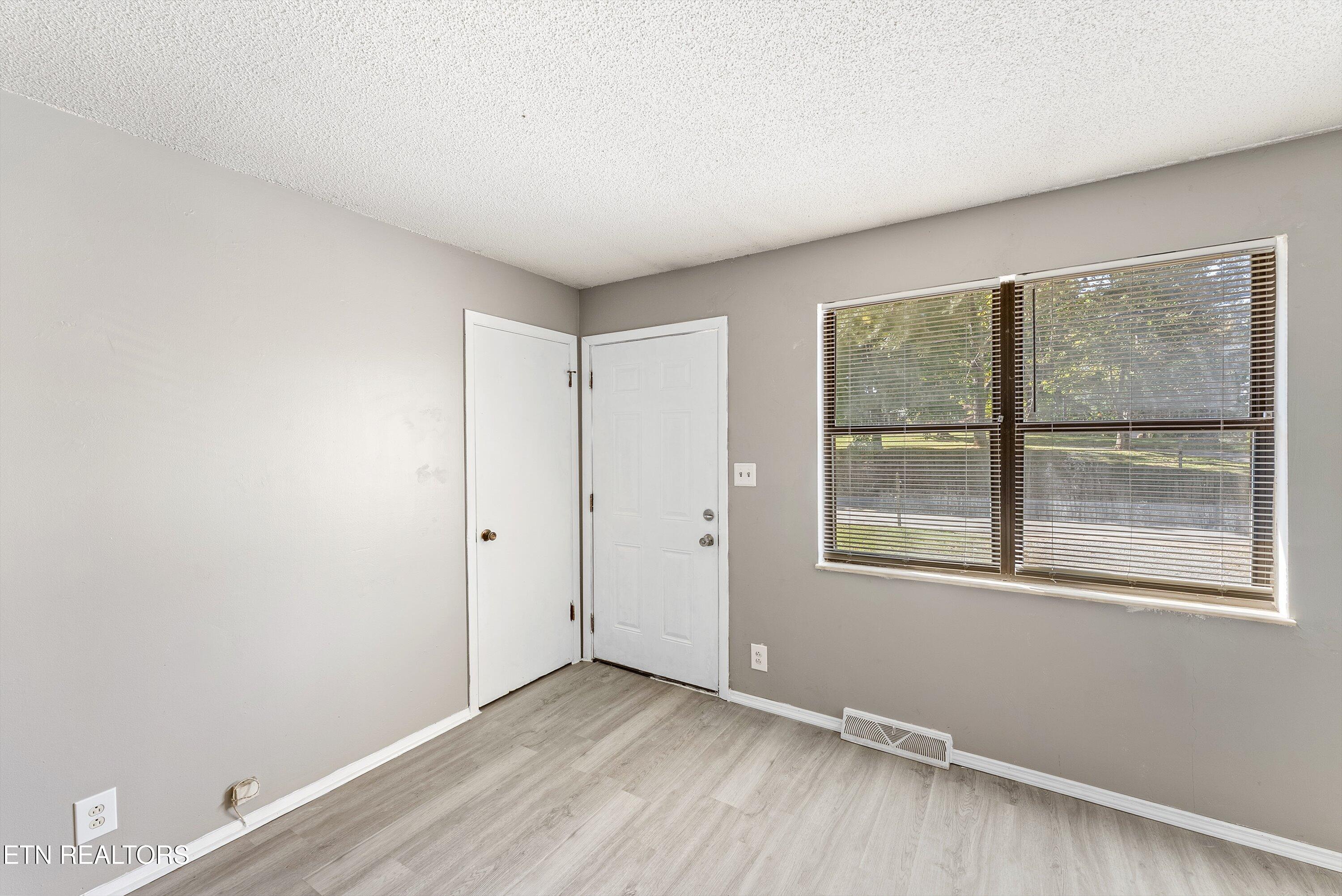 6908 W Martin Mill Pike Knoxville TN 37920
