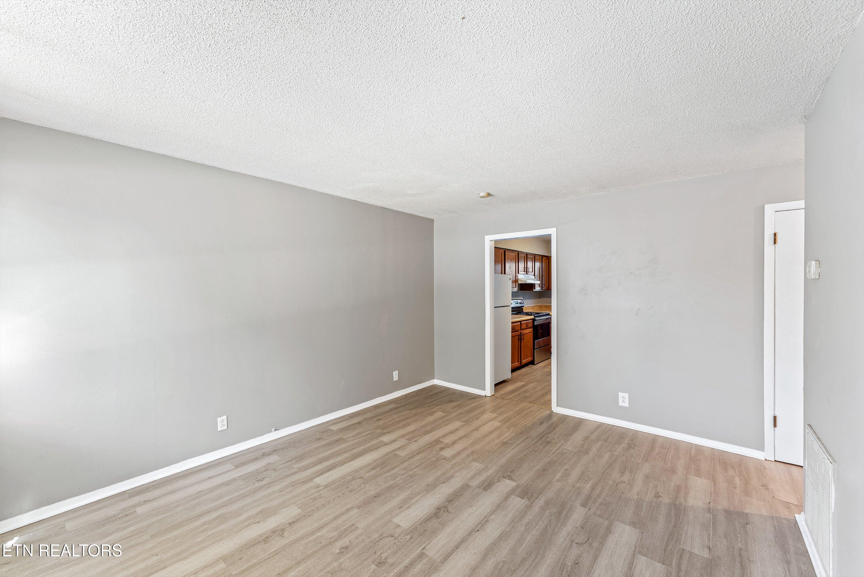 6908 W Martin Mill Pike Knoxville TN 37920