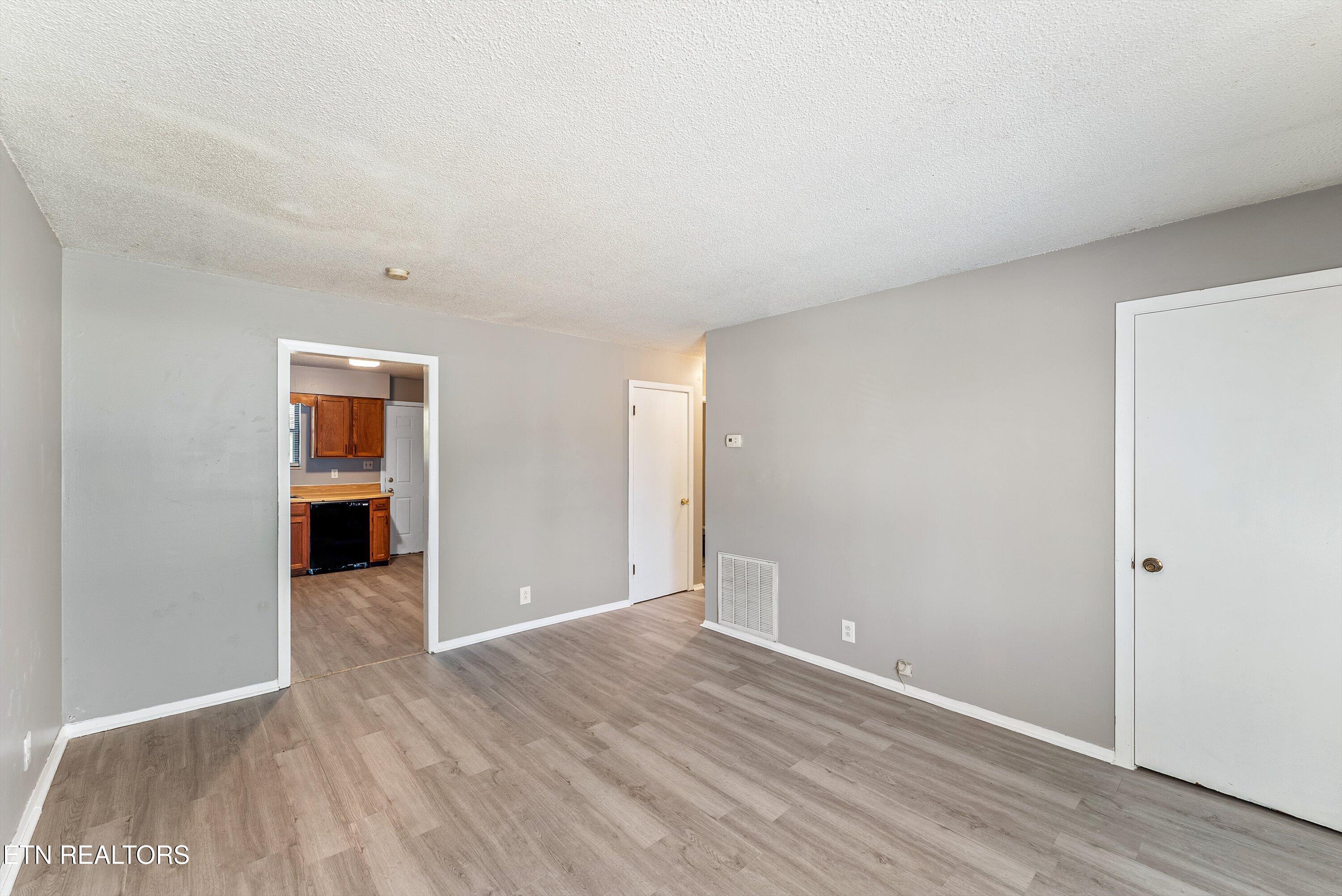 6908 W Martin Mill Pike Knoxville TN 37920