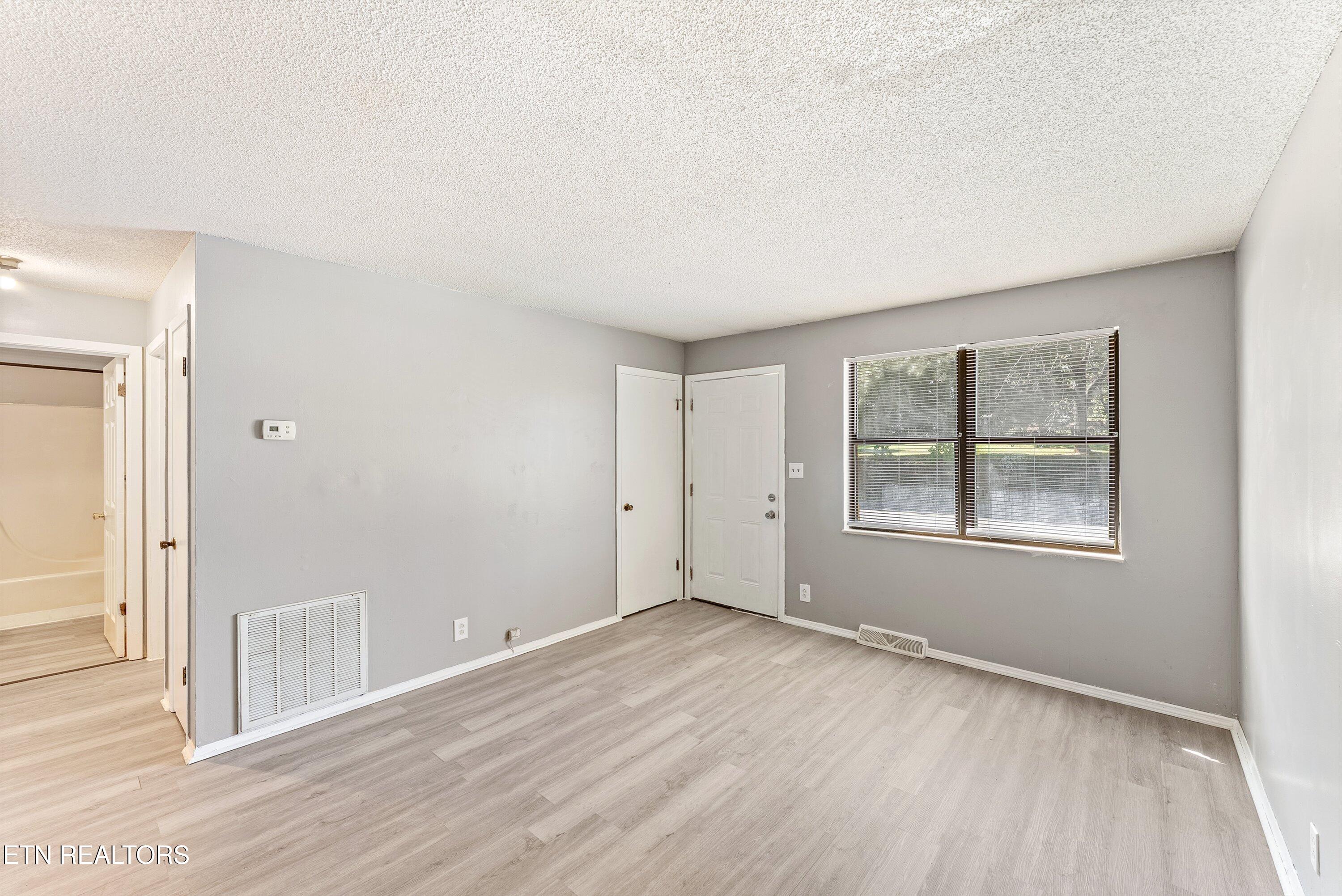 6908 W Martin Mill Pike Knoxville TN 37920