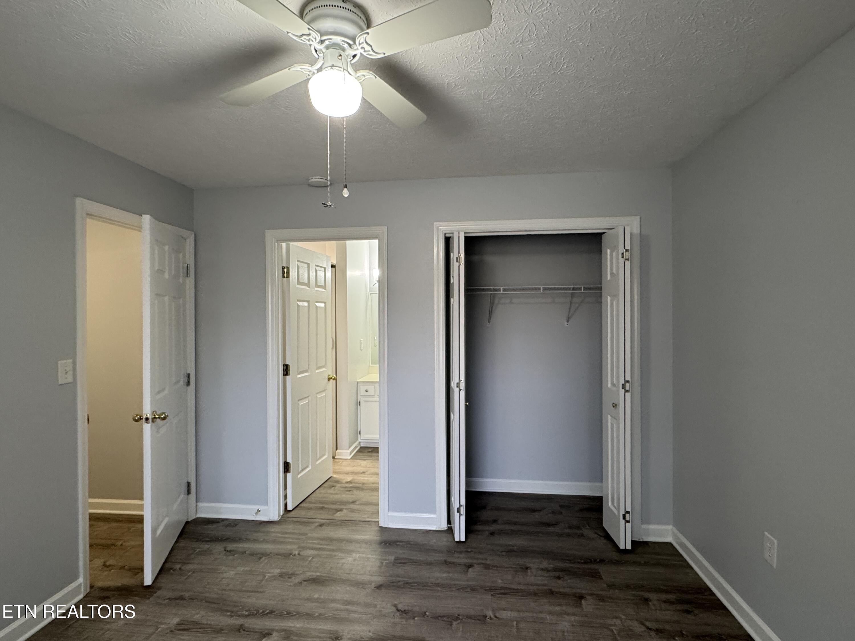 103 Pinewood Drive Lenoir City TN 37771
