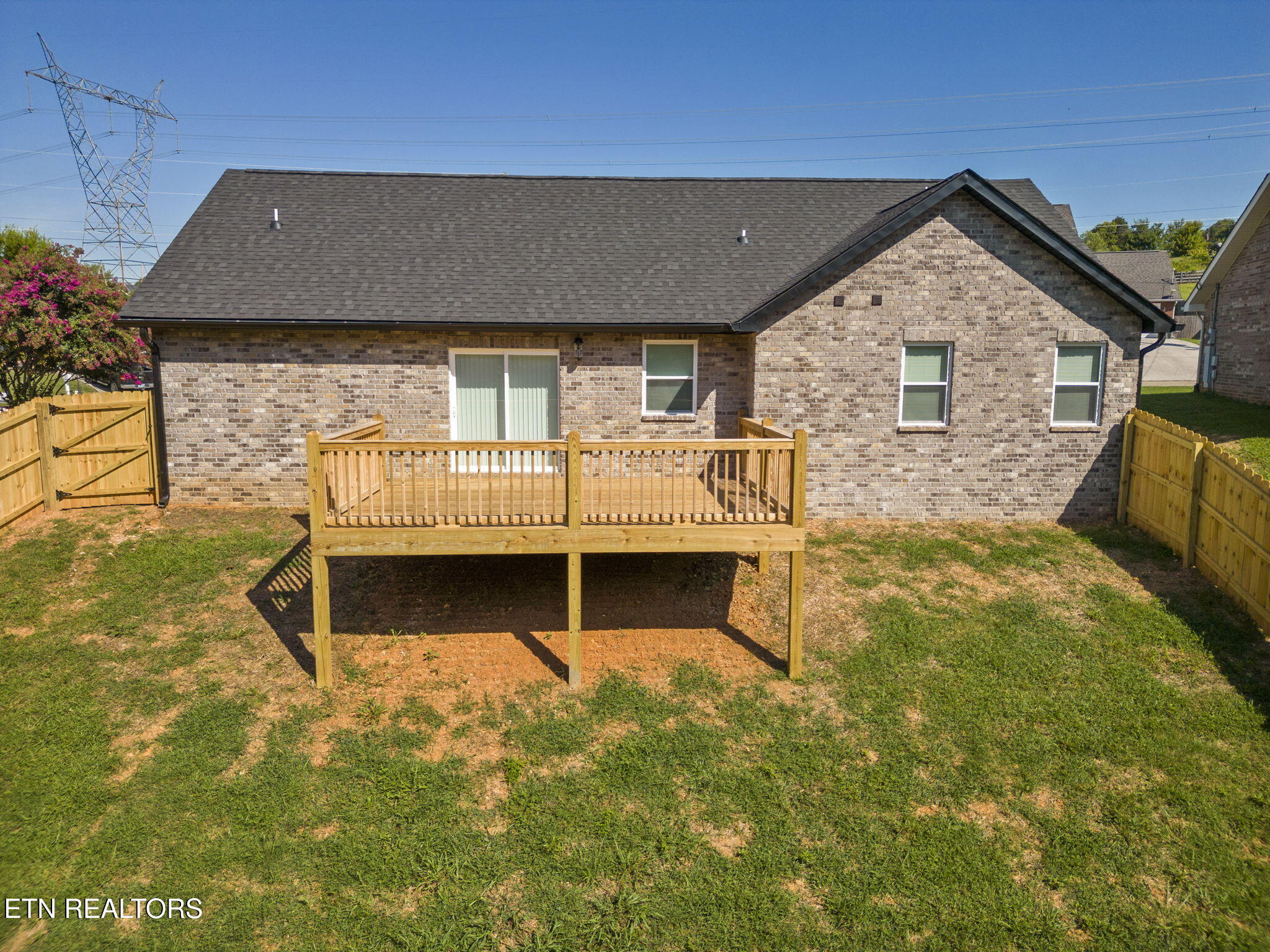 7808 Knoweledge Lane Knoxville TN 37938