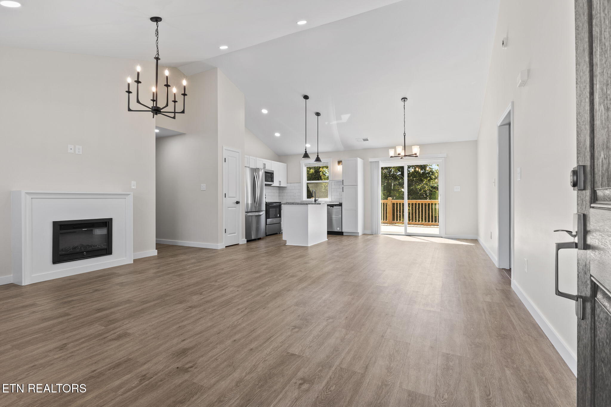 7808 Knoweledge Lane Knoxville TN 37938