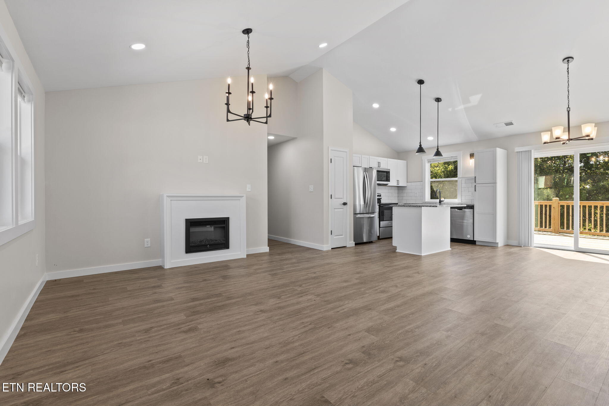 7808 Knoweledge Lane Knoxville TN 37938