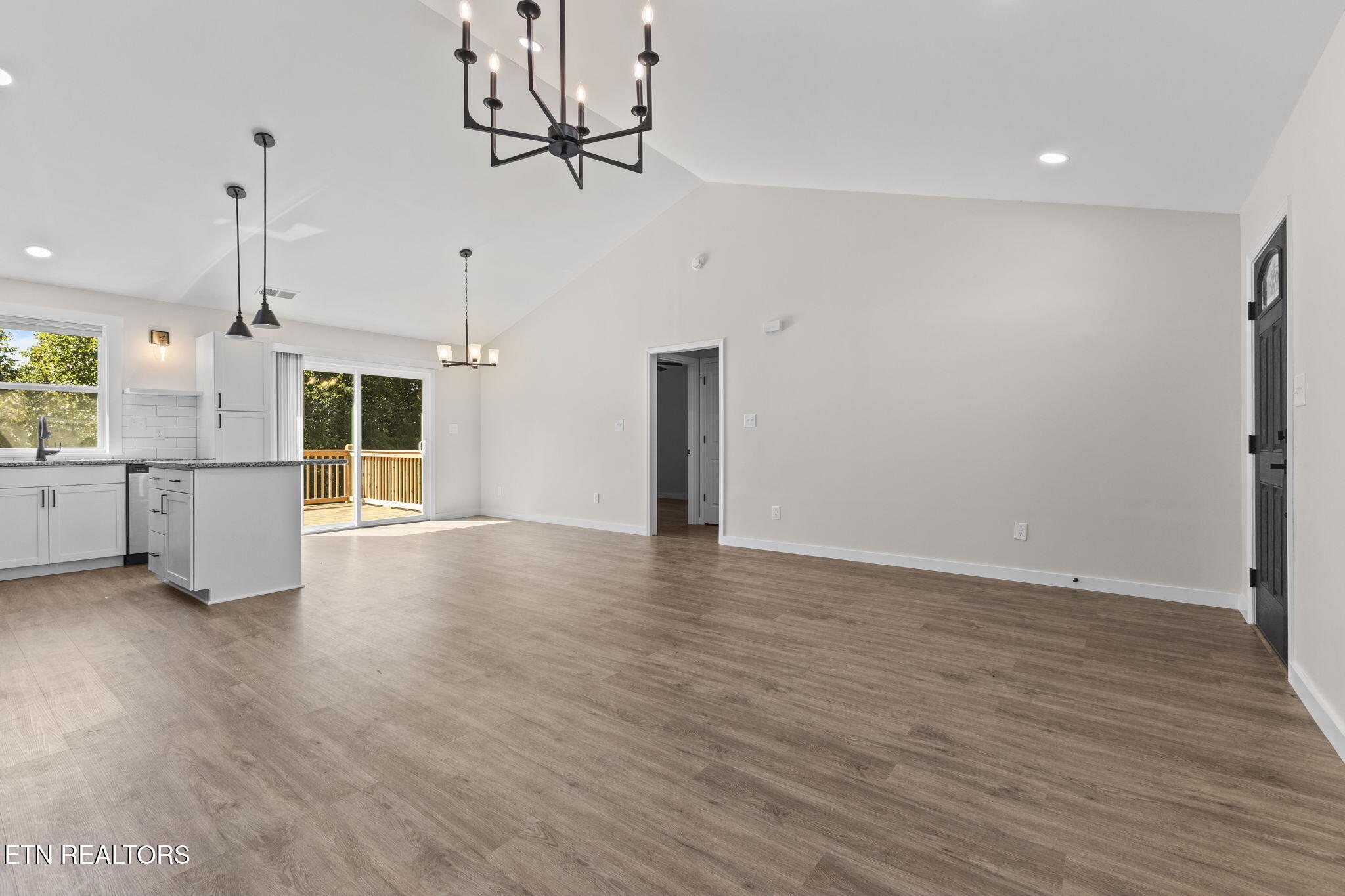 7808 Knoweledge Lane Knoxville TN 37938