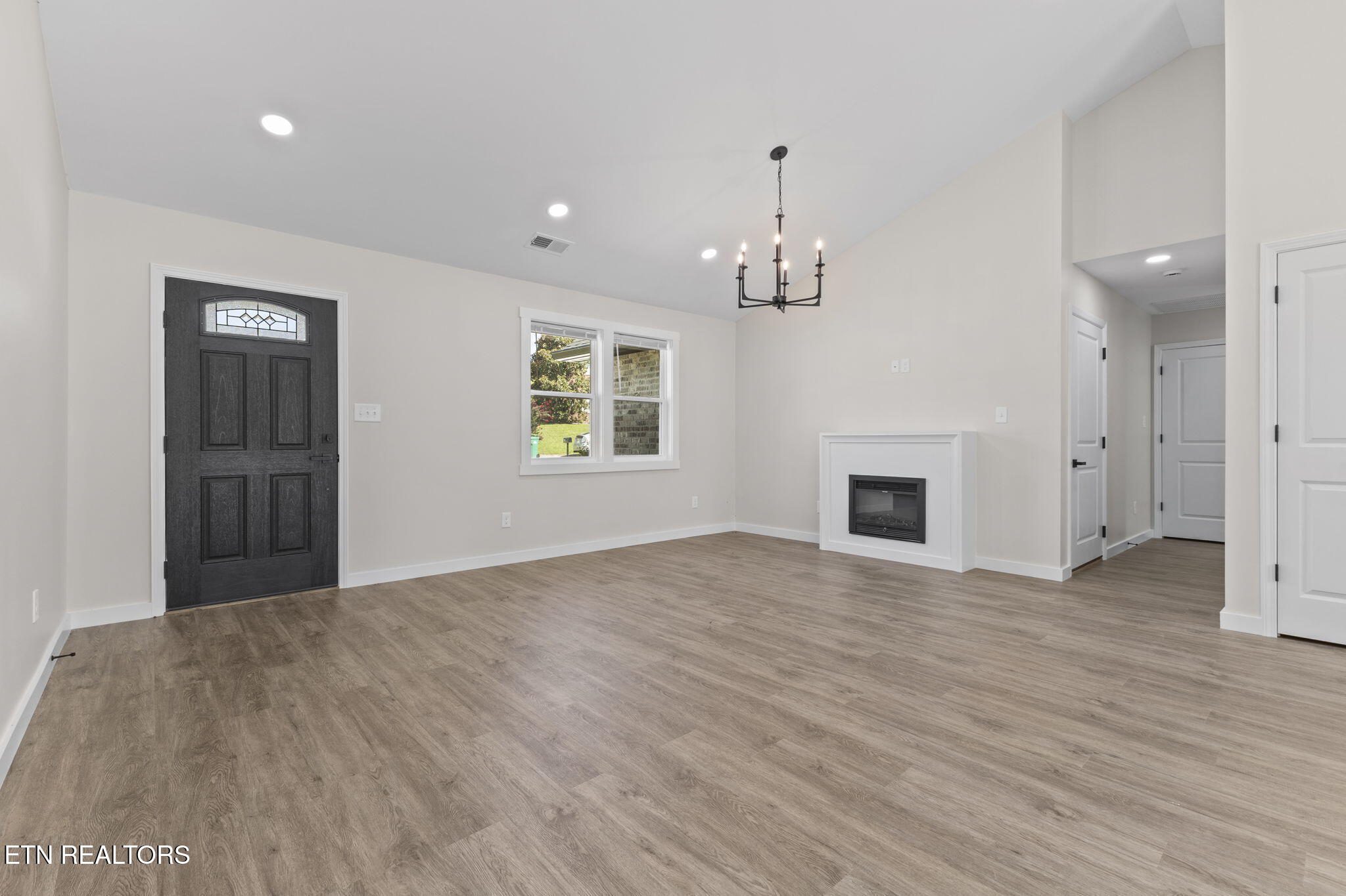 7808 Knoweledge Lane Knoxville TN 37938