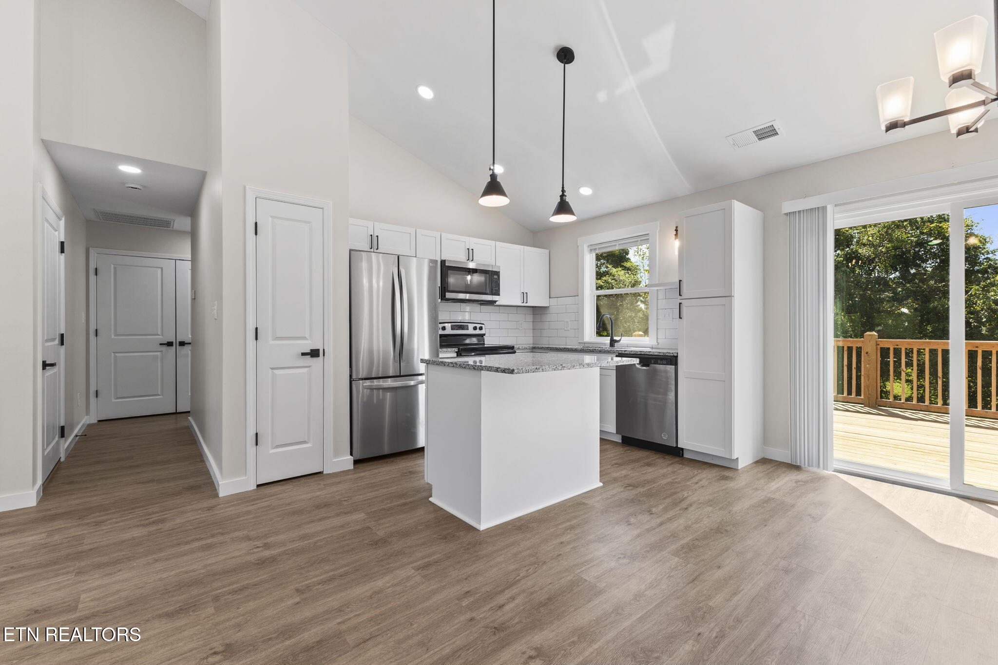 7808 Knoweledge Lane Knoxville TN 37938