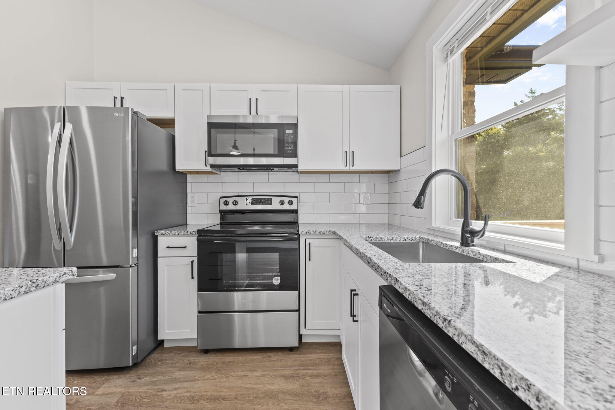 7808 Knoweledge Lane Knoxville TN 37938