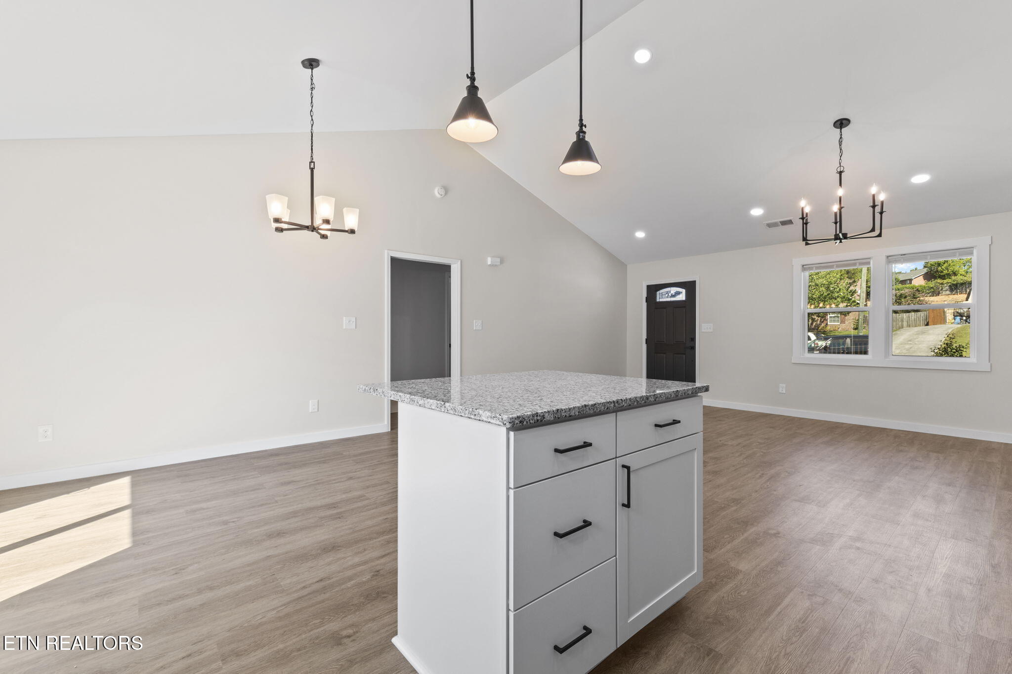7808 Knoweledge Lane Knoxville TN 37938