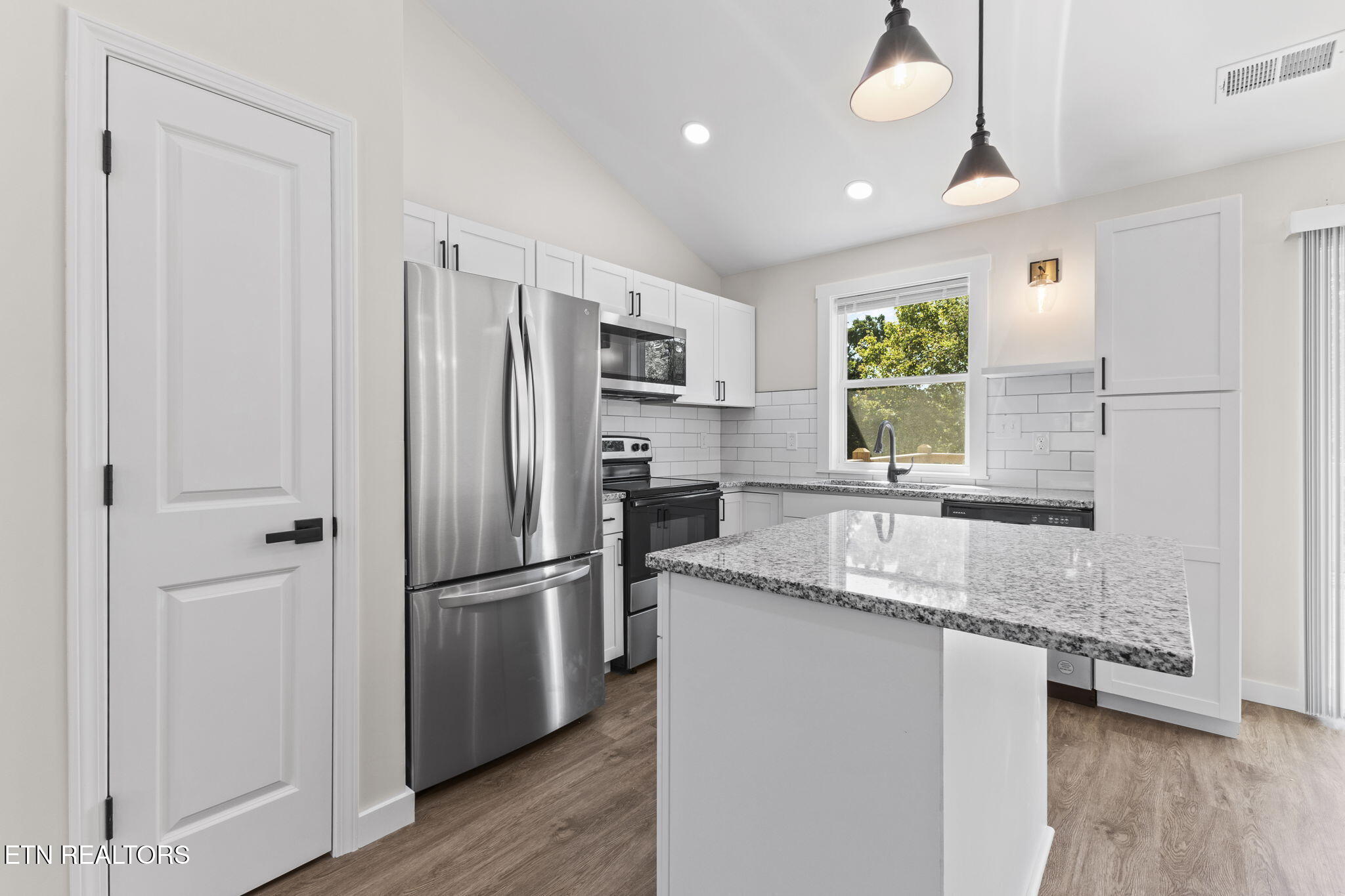 7808 Knoweledge Lane Knoxville TN 37938